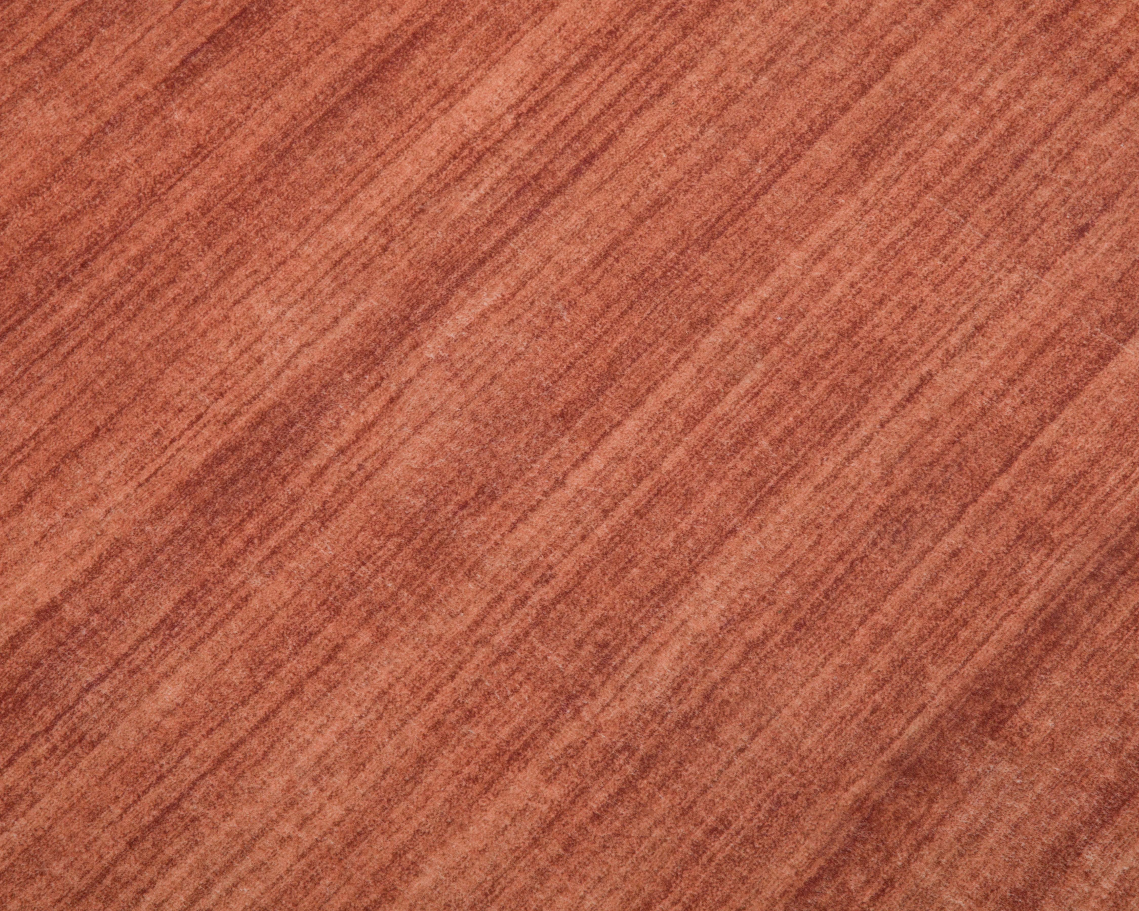 Foto 4 | Foto 4 | Tapete para Sala Terracota 170 x 120 cm