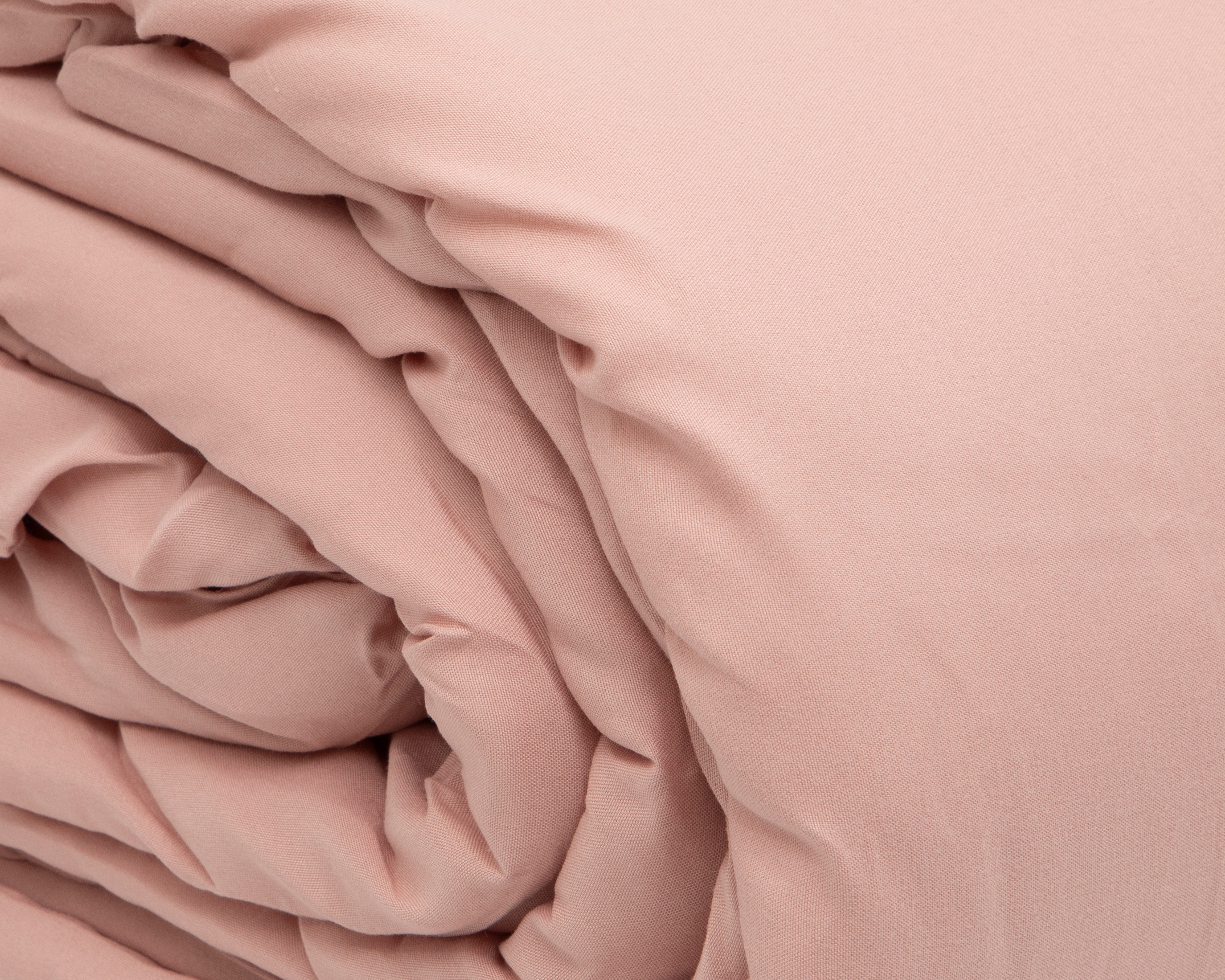 Foto 3 | Foto 3 | Edredón Matrimonial/Queen Size con Fundas para Almohada Starhaus Lamar Rosa 3 Piezas