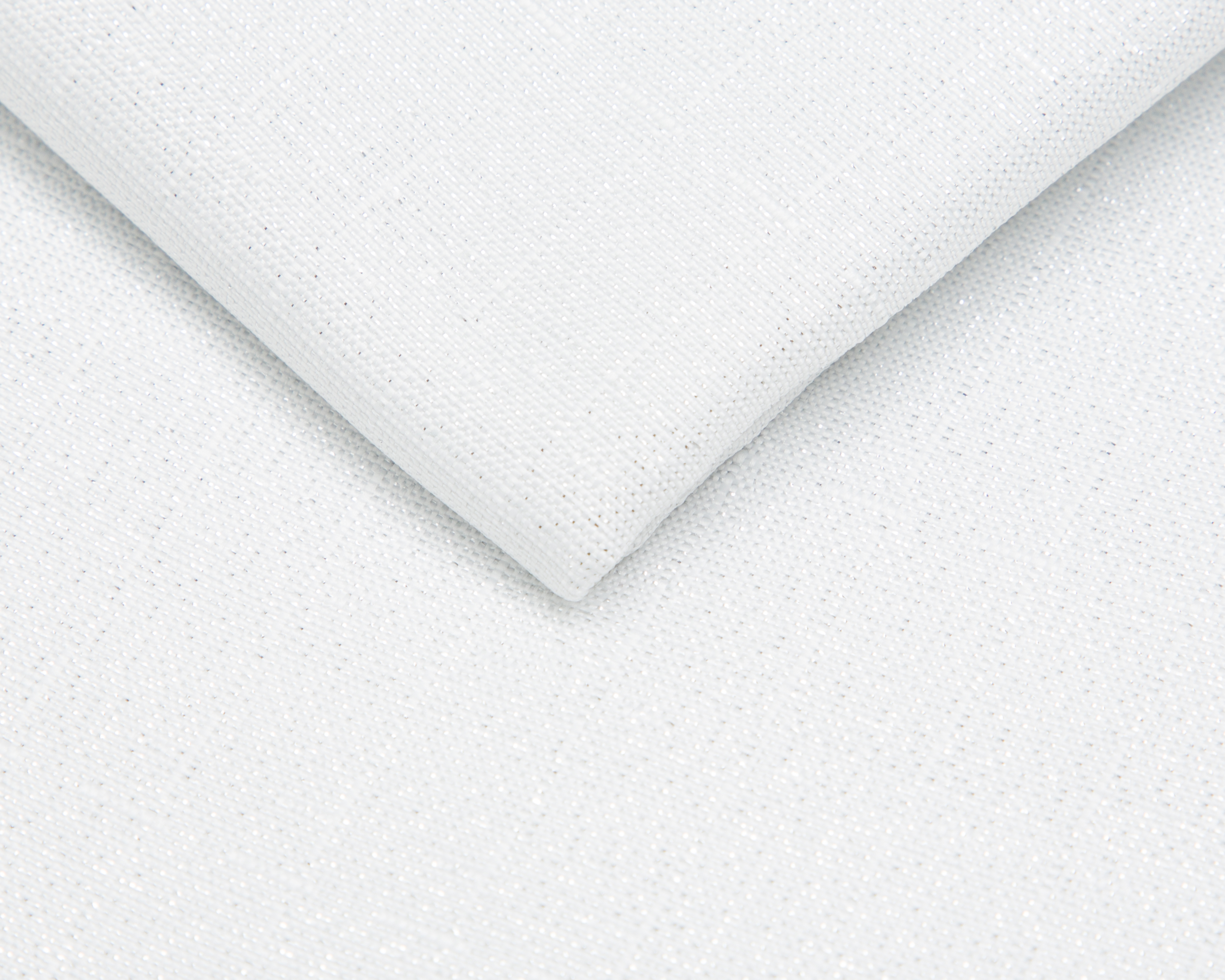 Foto 5 pulgar | Foto 4 | Mantel para Mesa Plateado Starhaus Abby 150 x 228 cm