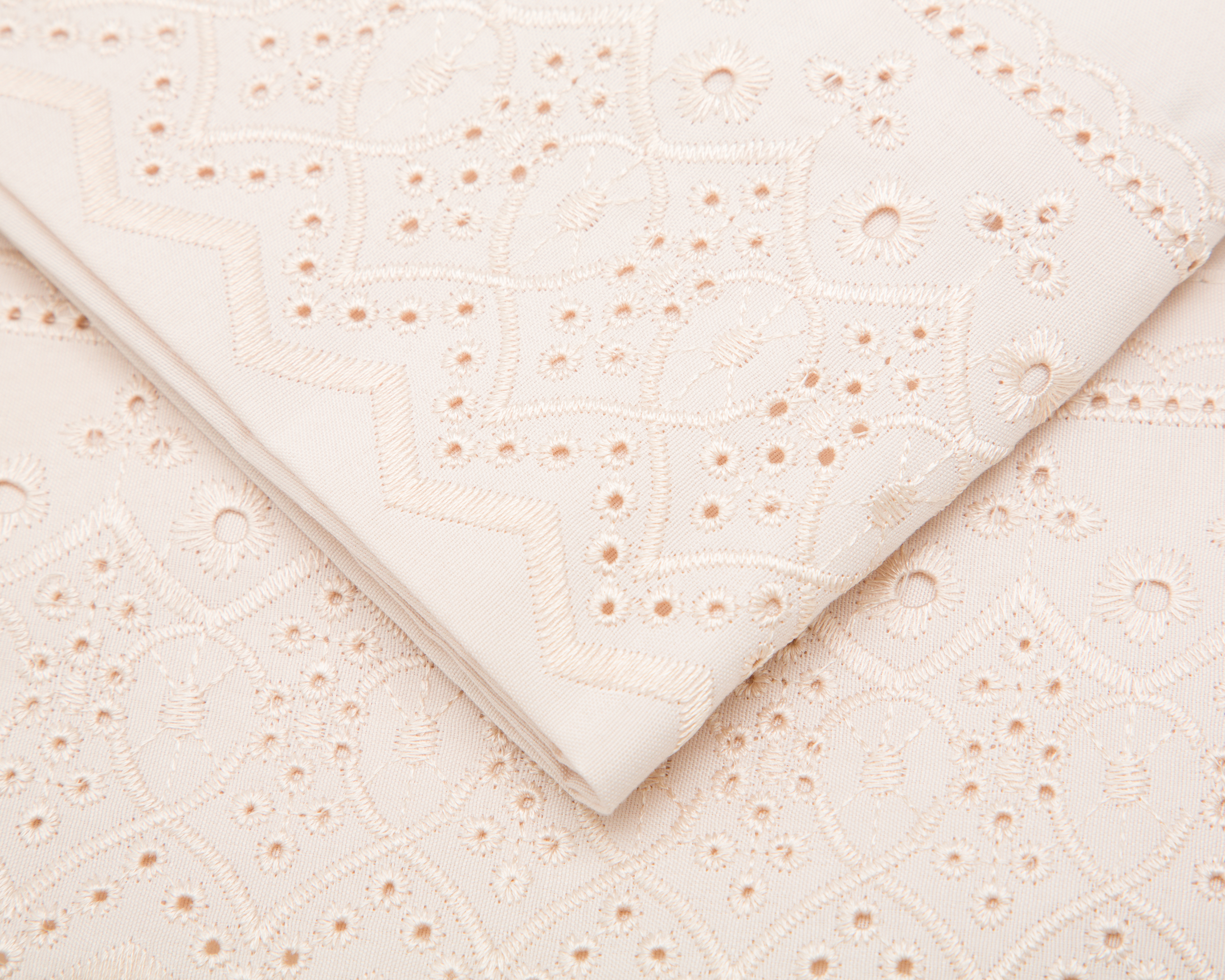 Foto 4 | Foto 4 | Sábana Matrimonial con Fundas para Almohada Starhaus Adriel Rosa 4 Piezas