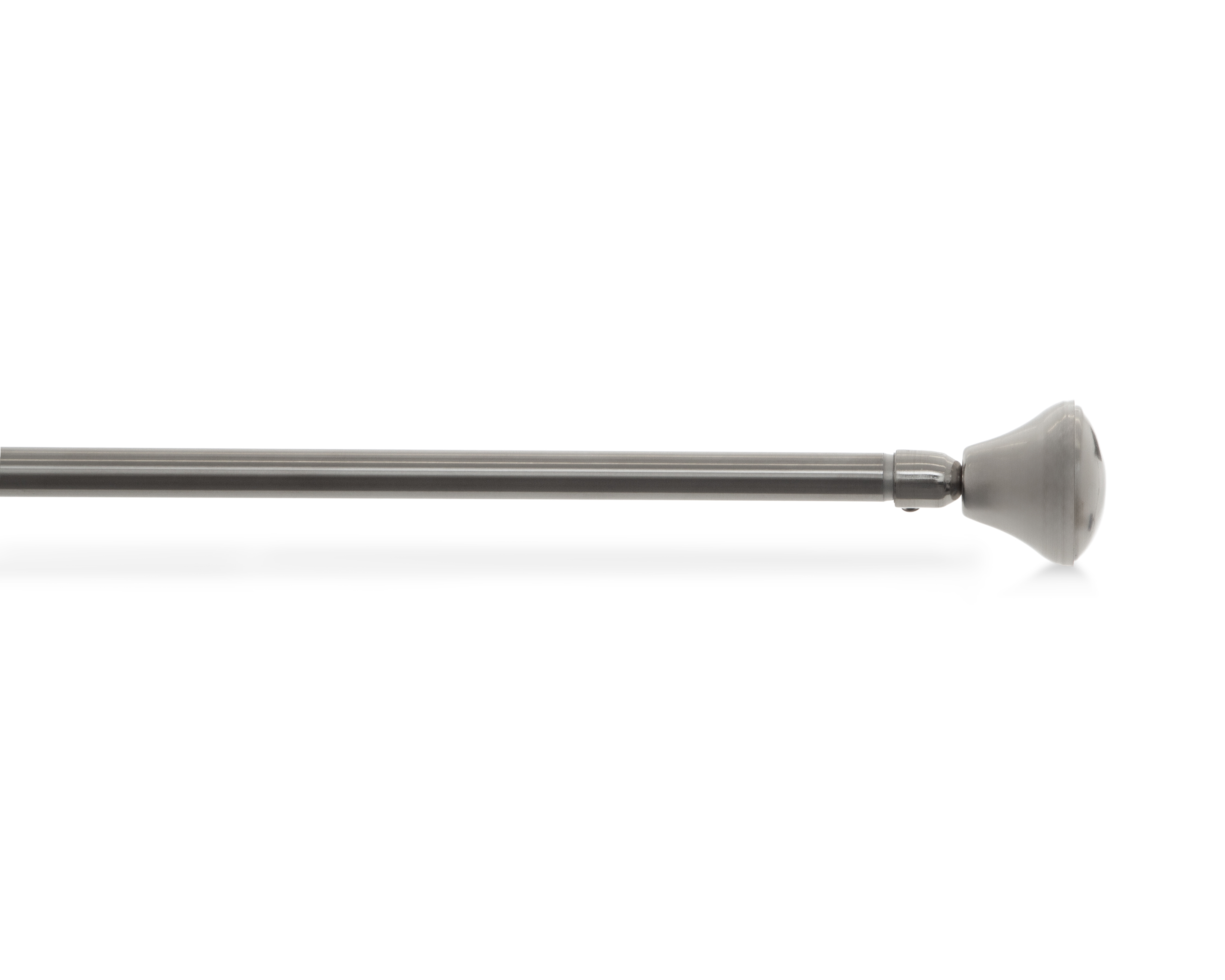 Cortinero Laron 120 a 210