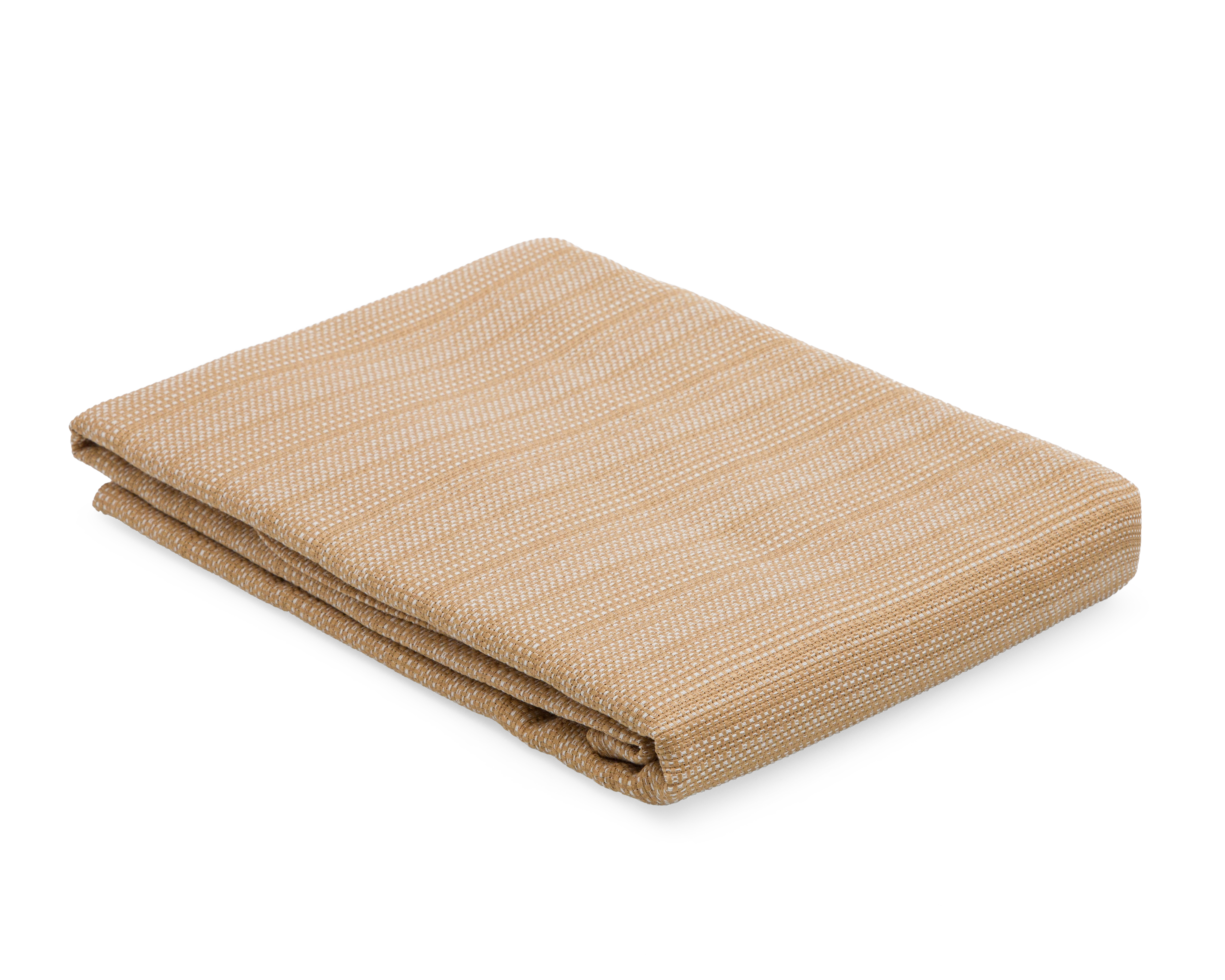 Foto 2 | Foto 2 | Mantel para Mesa Beige Starhaus Sofia 180 x 140 cm