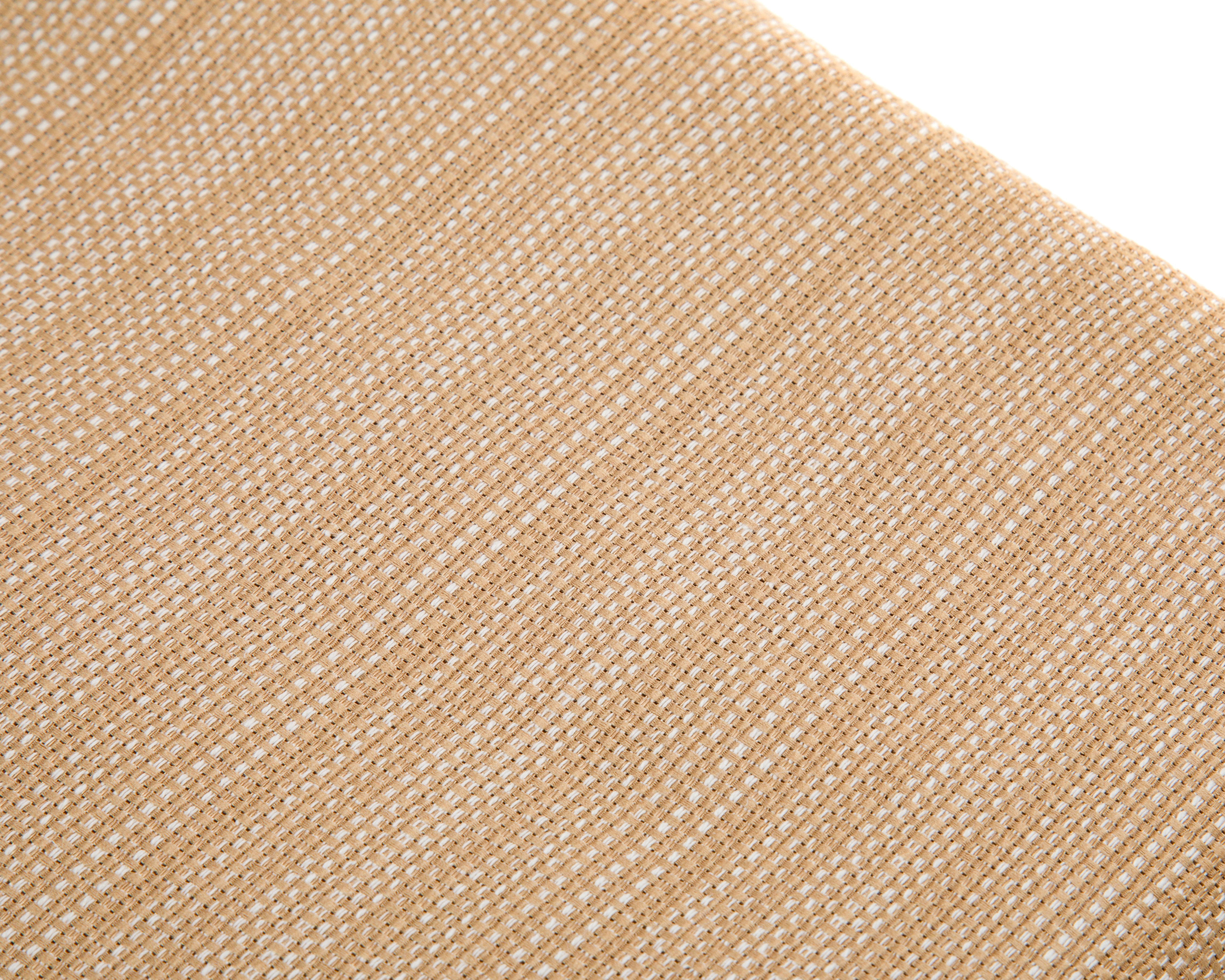 Foto 4 pulgar | Foto 3 | Mantel para Mesa Beige Starhaus Sofia 180 x 140 cm