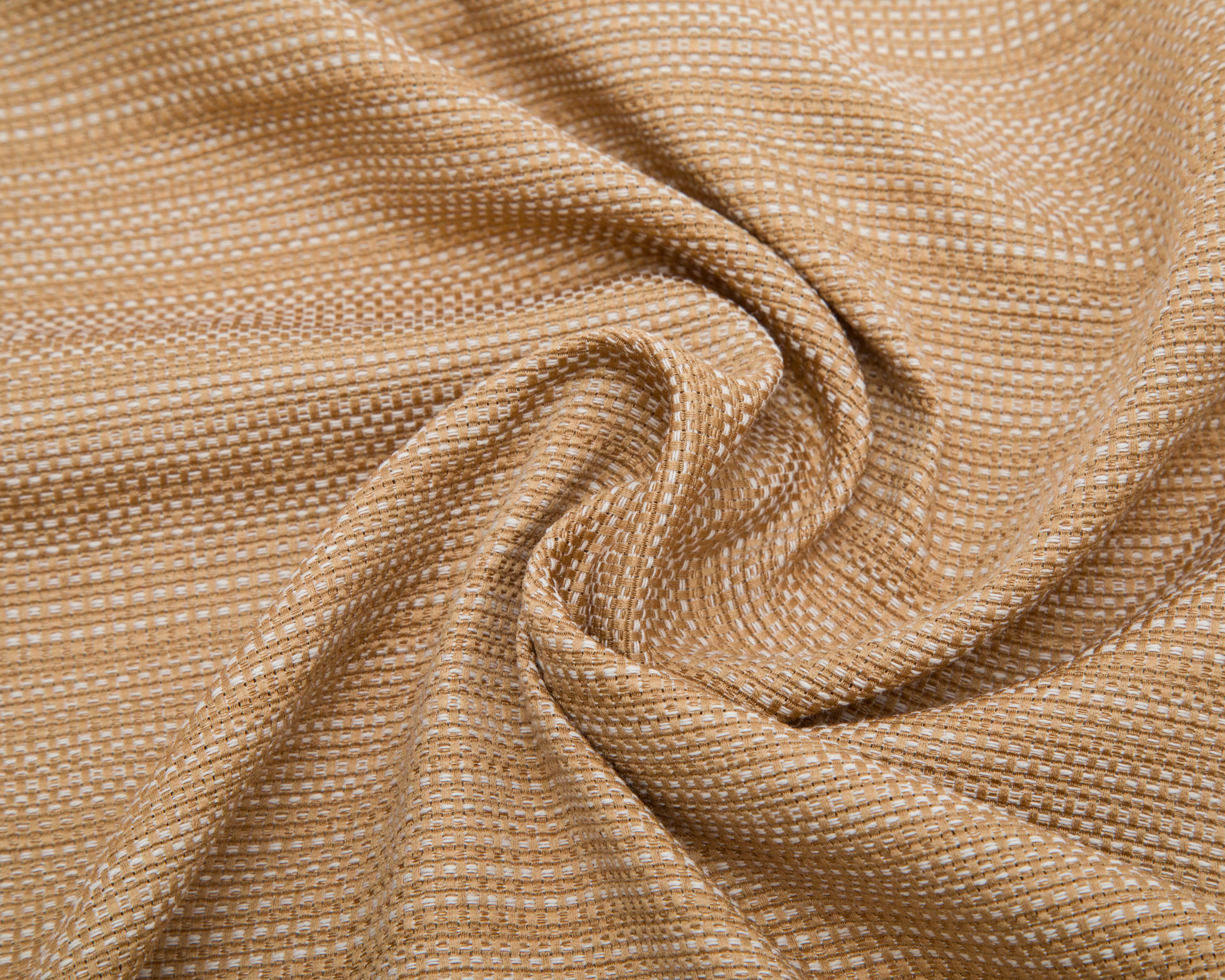 Foto 5 pulgar | Foto 4 | Mantel para Mesa Beige Starhaus Sofia 180 x 140 cm