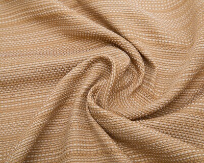 Foto 4 | Foto 4 | Mantel para Mesa Beige Starhaus Sofia 180 x 140 cm