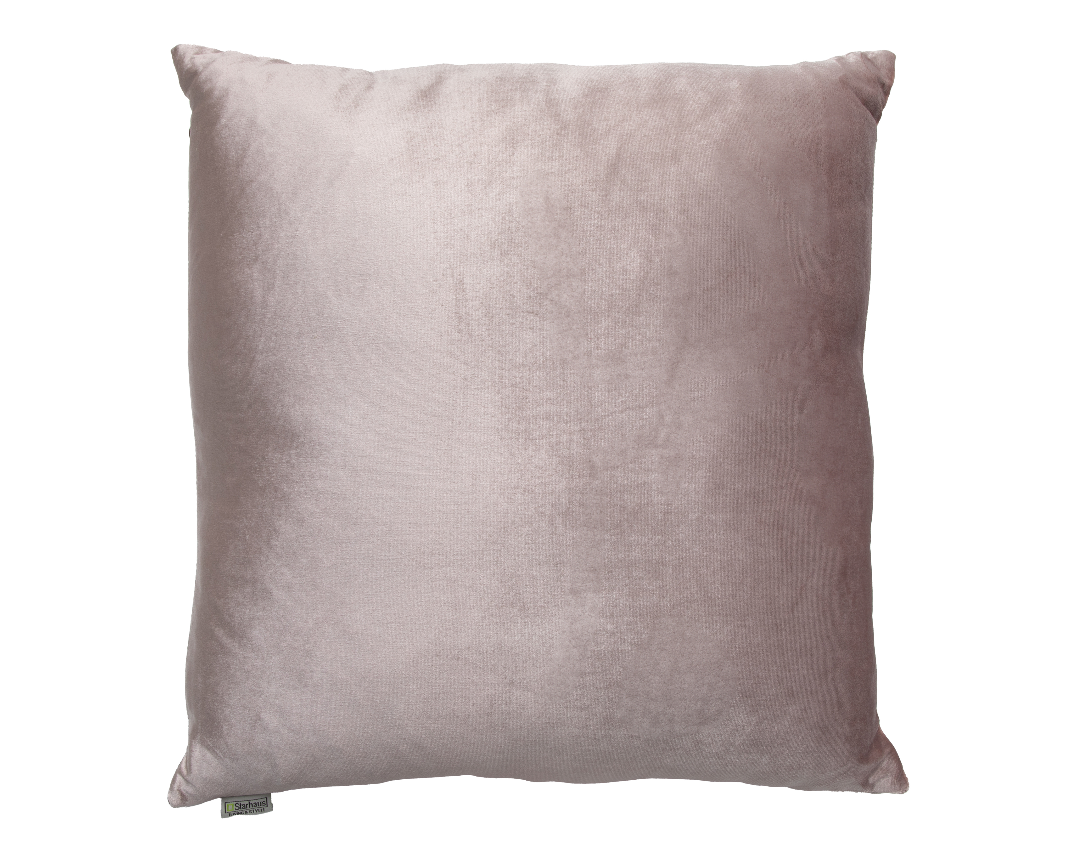 Cojín Decorativo Florencia