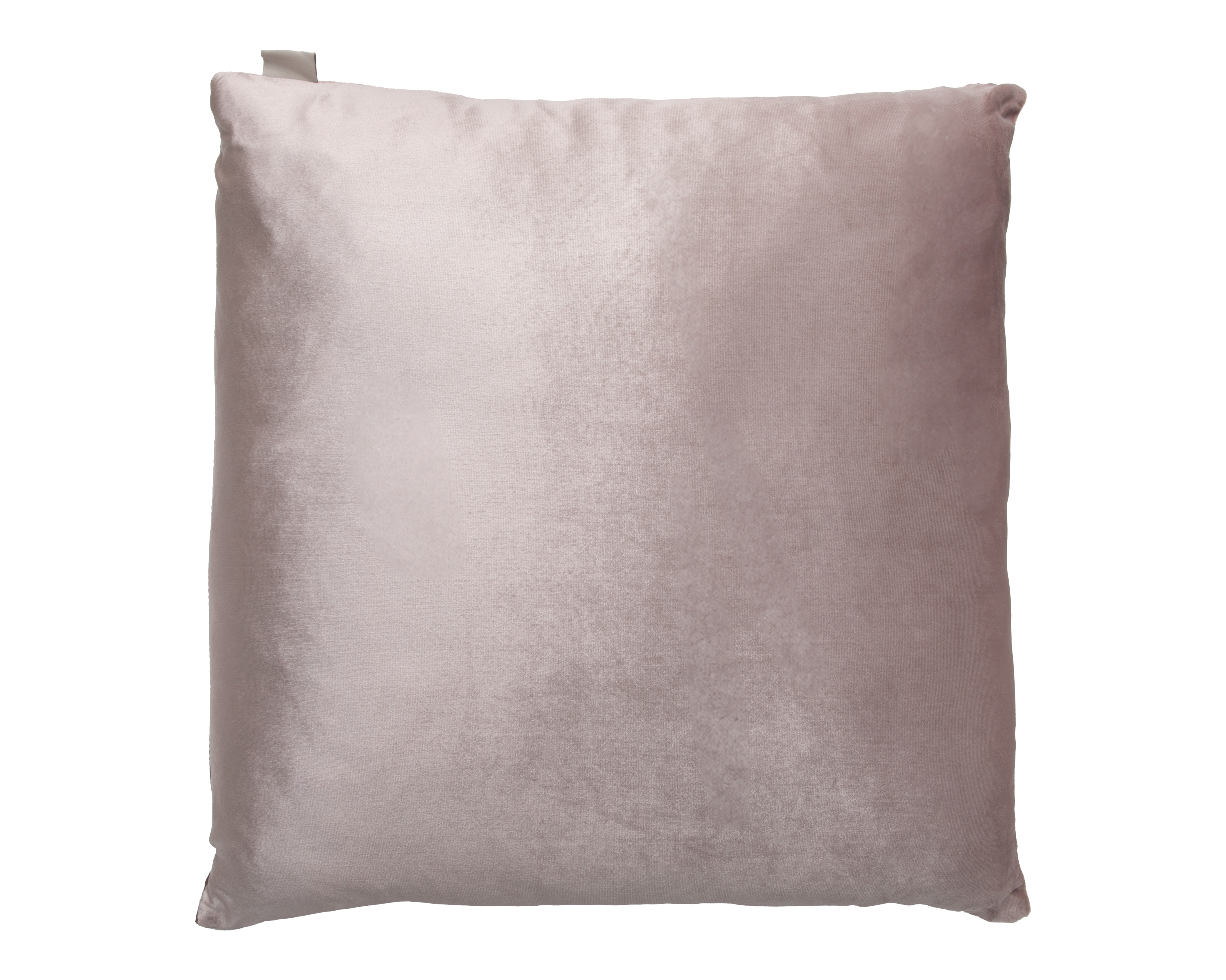 Foto 3 pulgar | Foto 2 | Cojín Decorativo Florencia