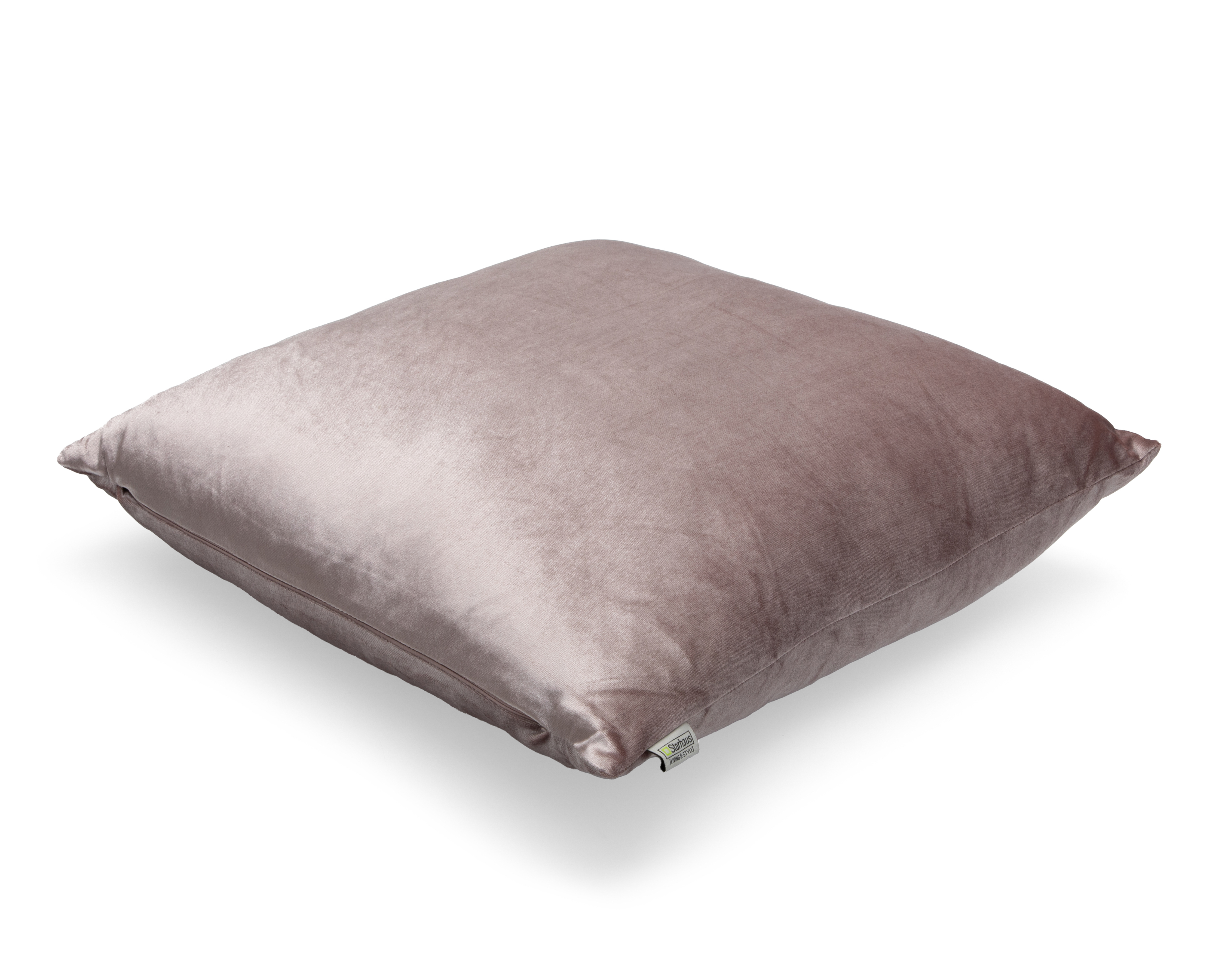 Foto 3 | Foto 3 | Cojín Decorativo Florencia