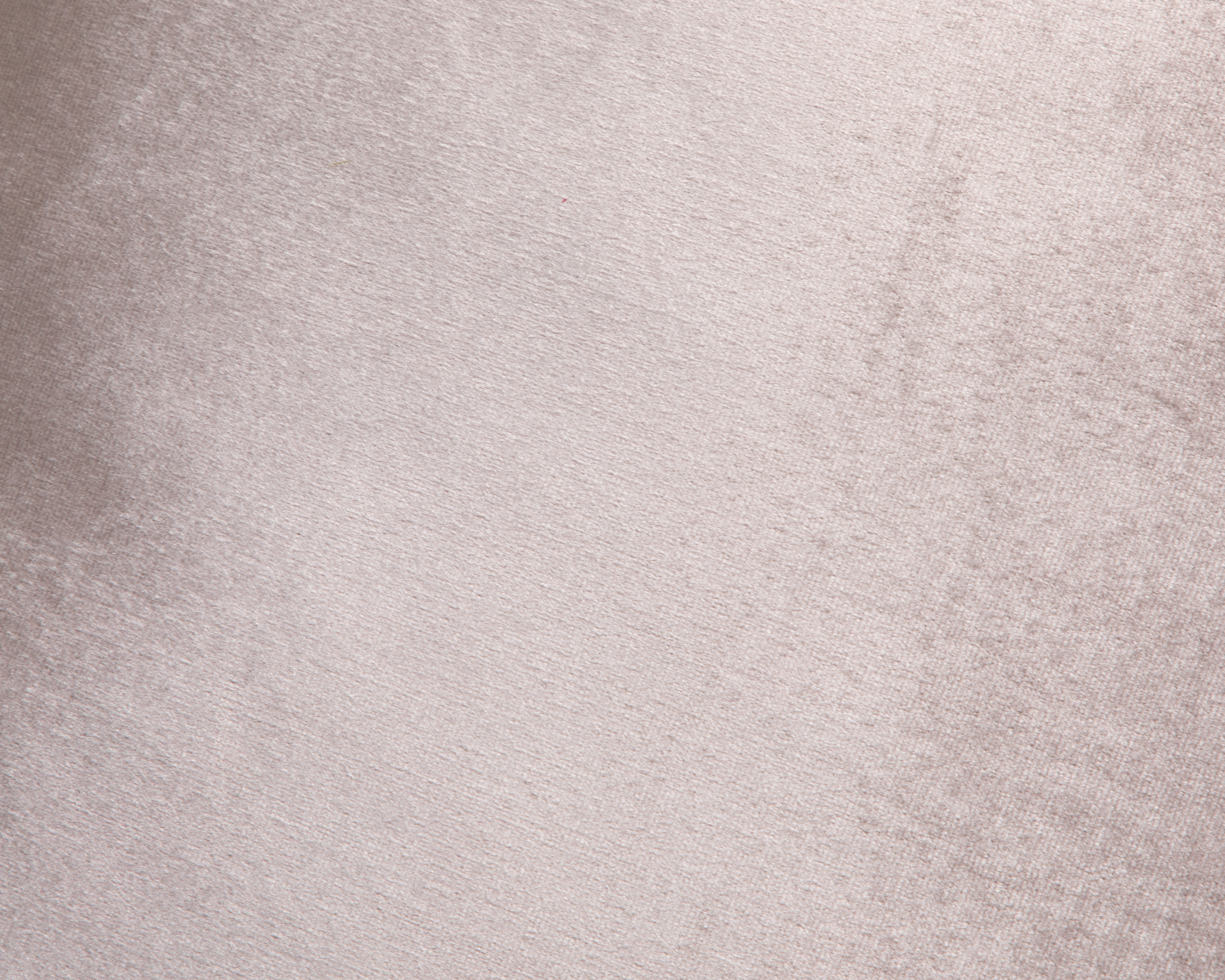 Foto 4 | Foto 4 | Cojín Decorativo Florencia