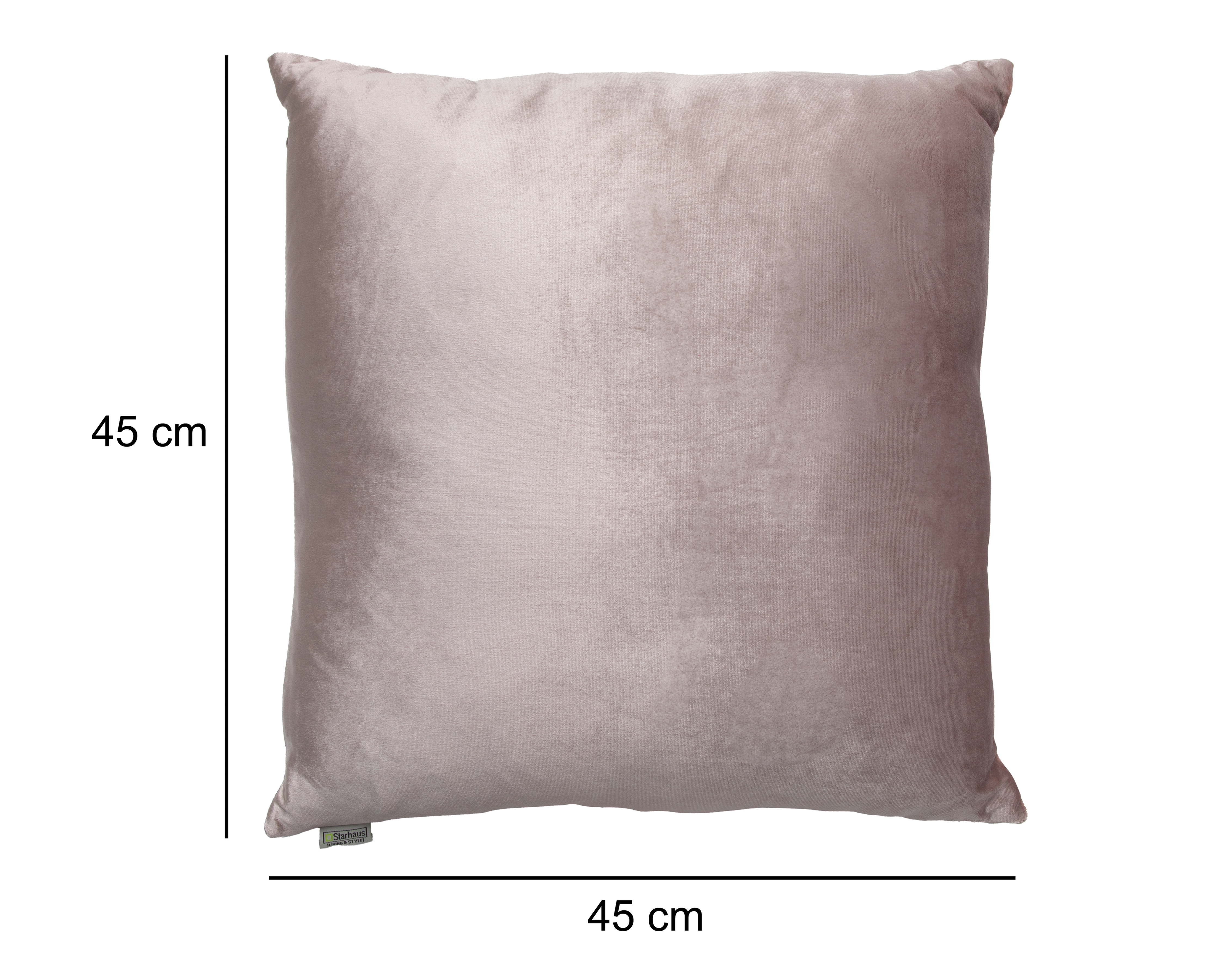 Foto 6 | Foto 6 | Cojín Decorativo Florencia