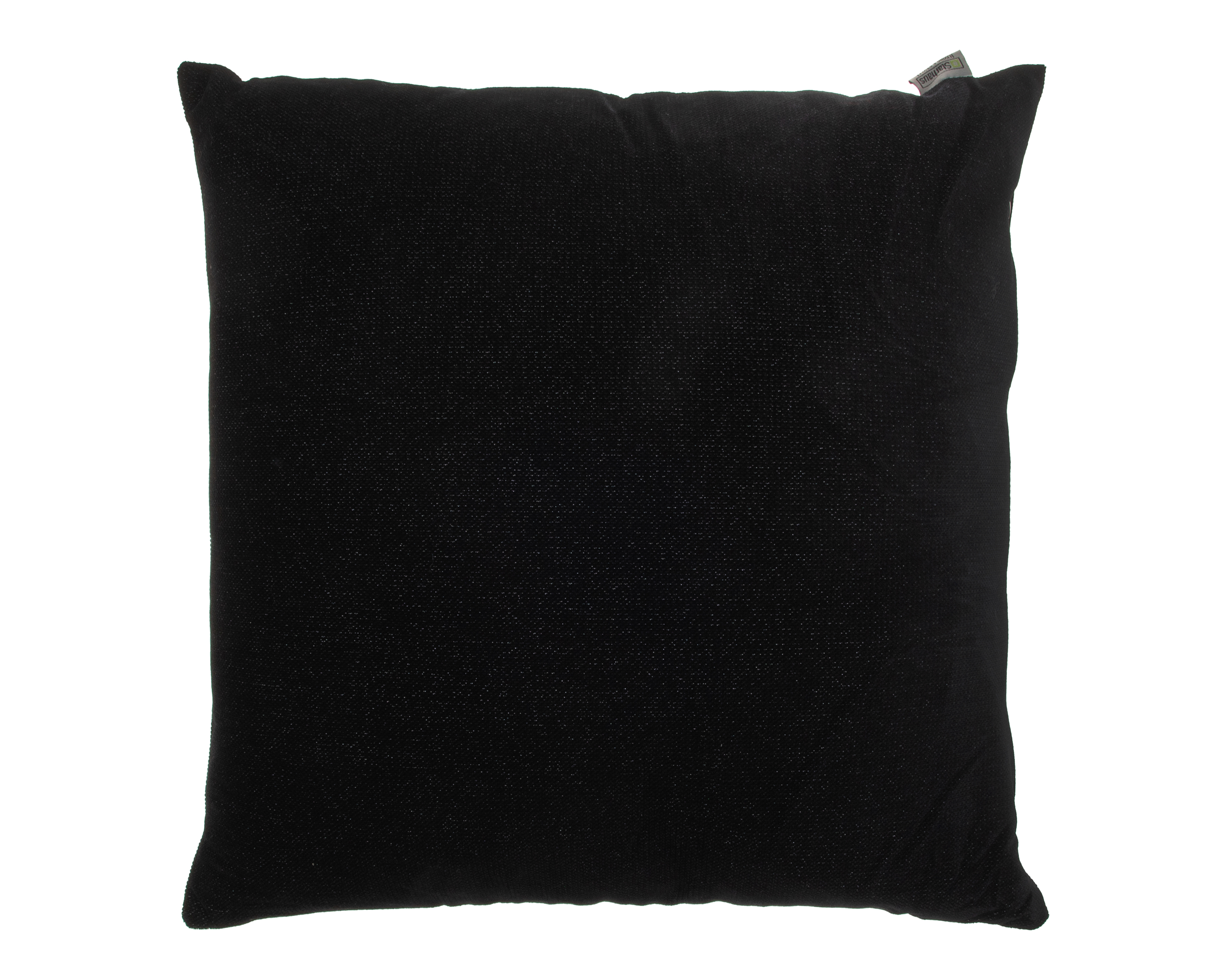 Cojín Decorativo Palermo