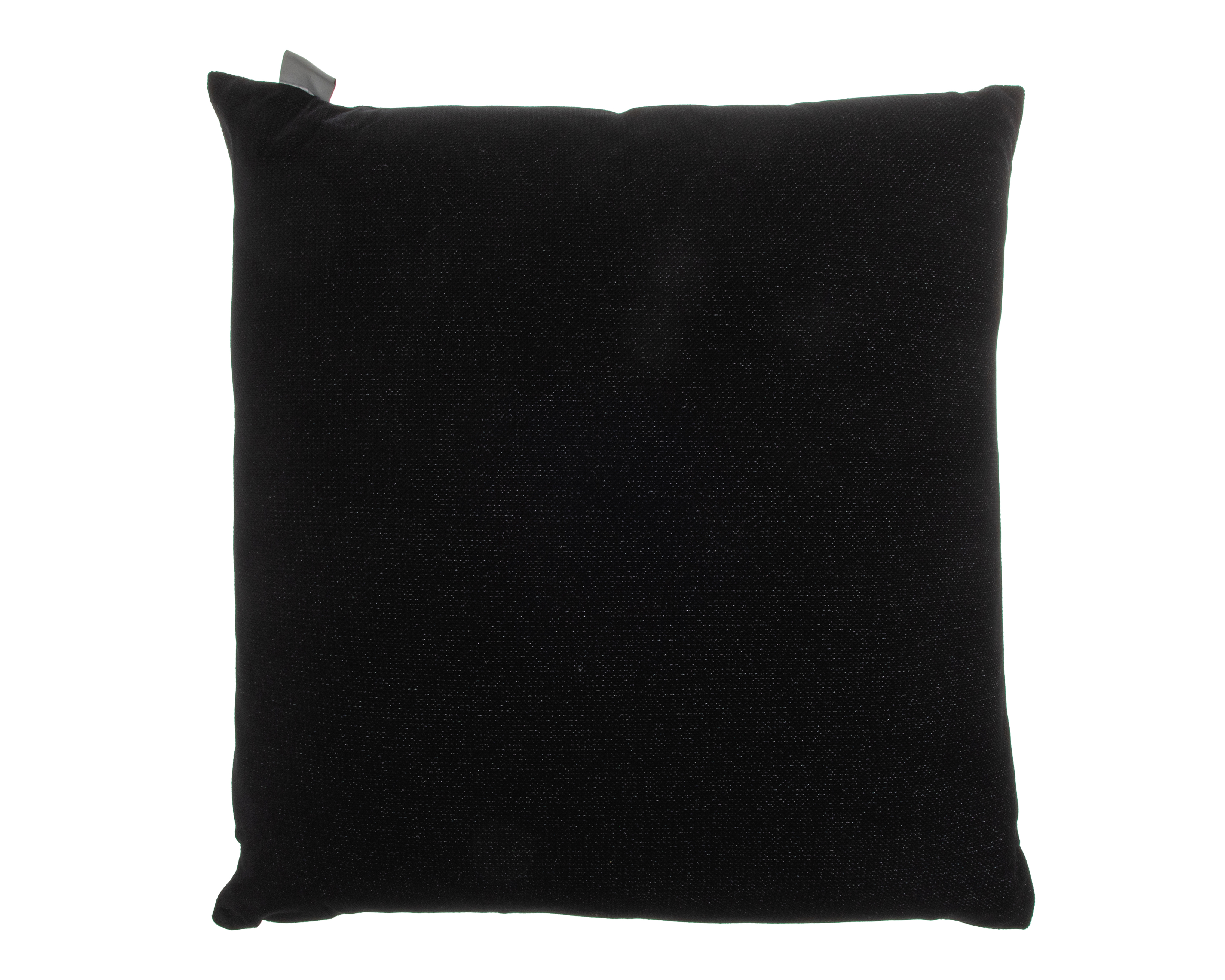 Foto 2 | Foto 2 | Cojín Decorativo Palermo