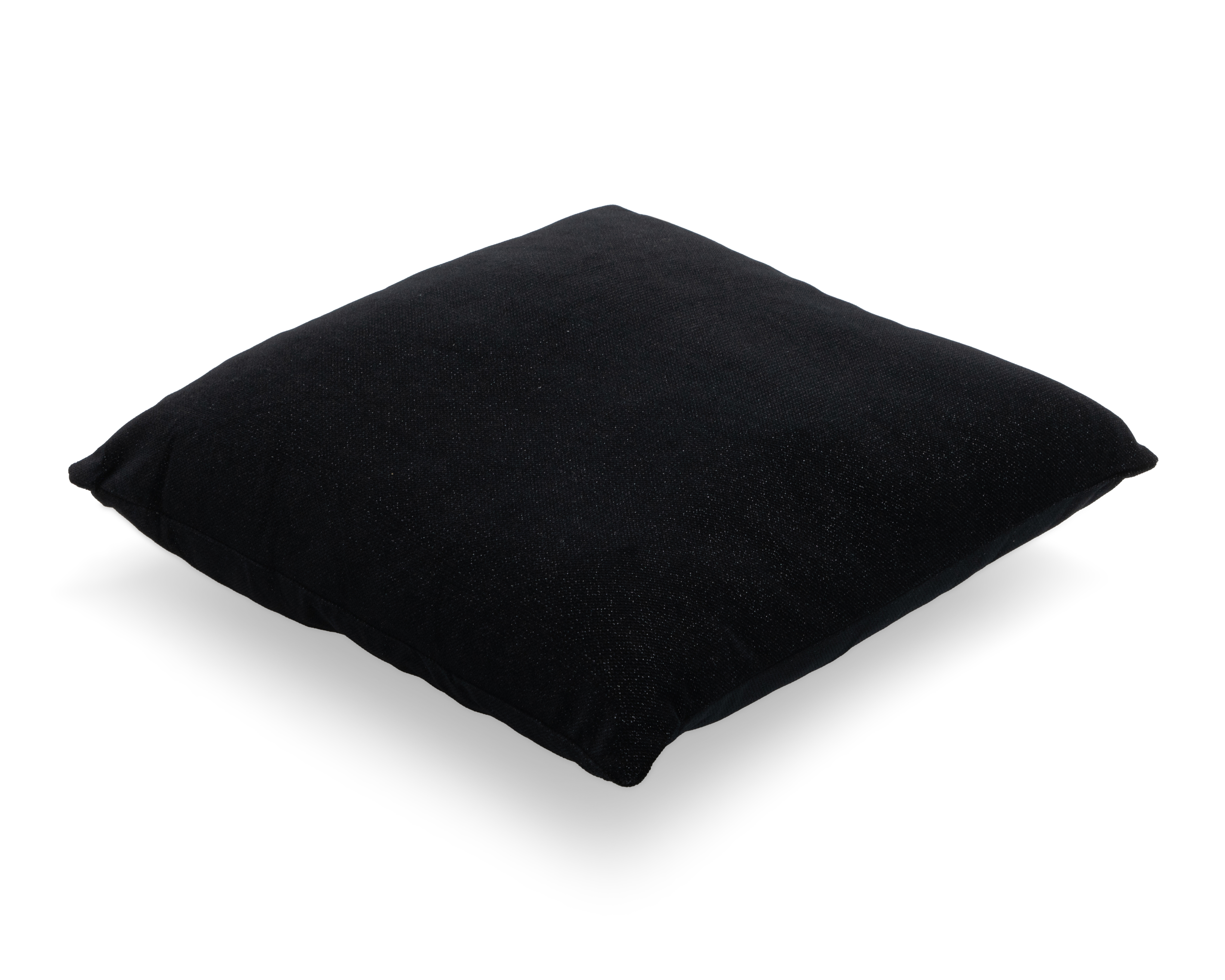 Foto 3 | Foto 3 | Cojín Decorativo Palermo