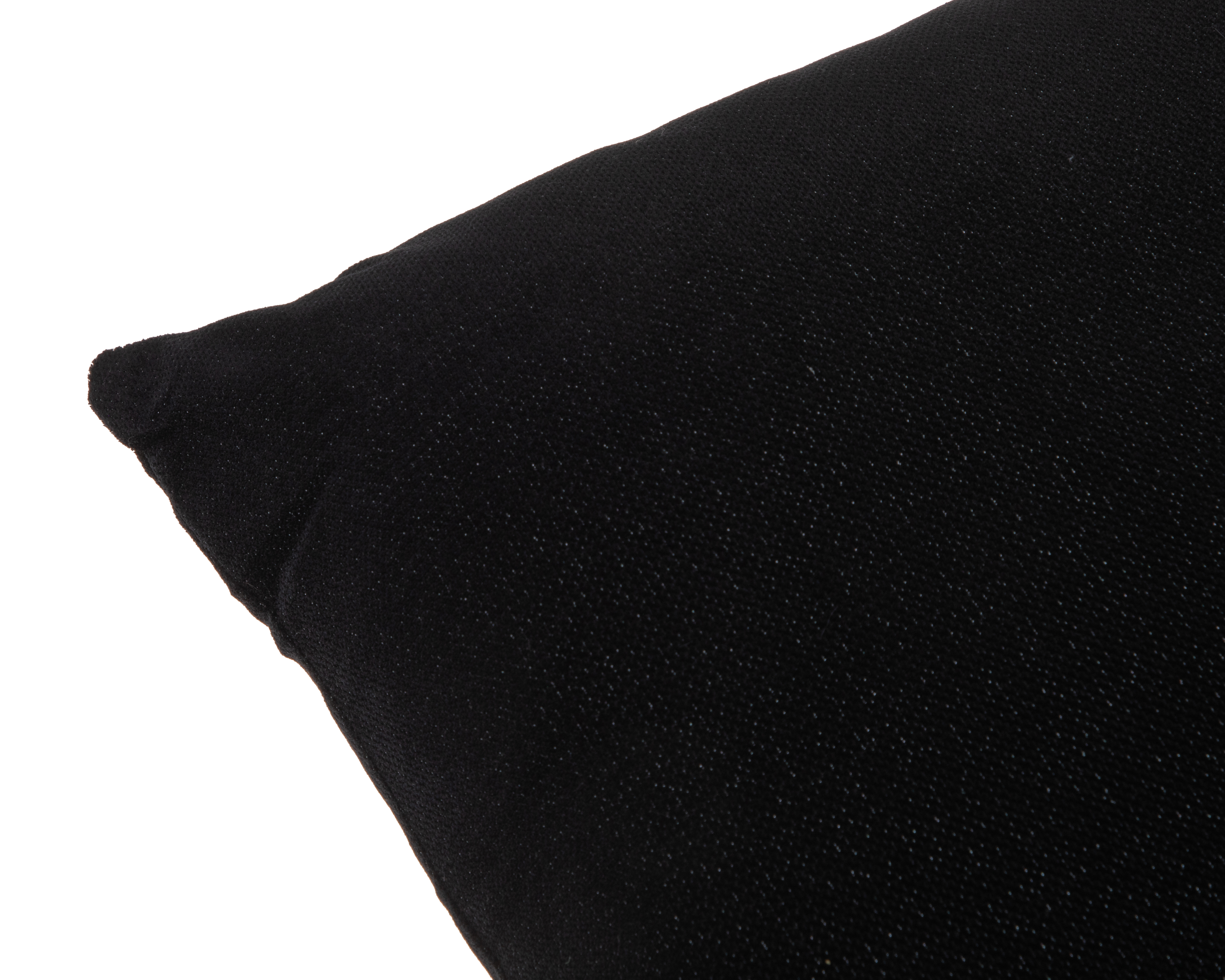 Foto 5 pulgar | Foto 4 | Cojín Decorativo Palermo