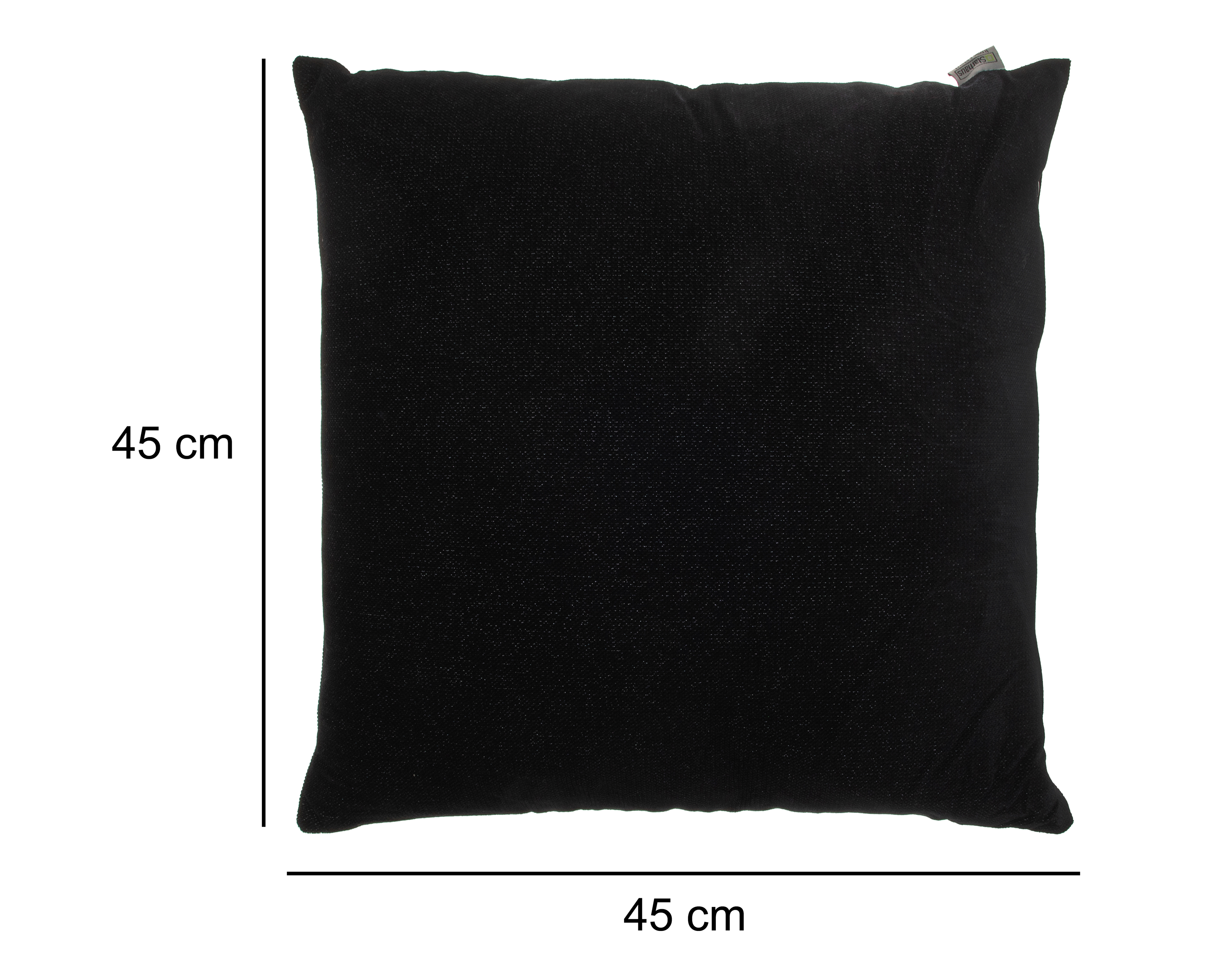 Foto 6 | Foto 6 | Cojín Decorativo Palermo