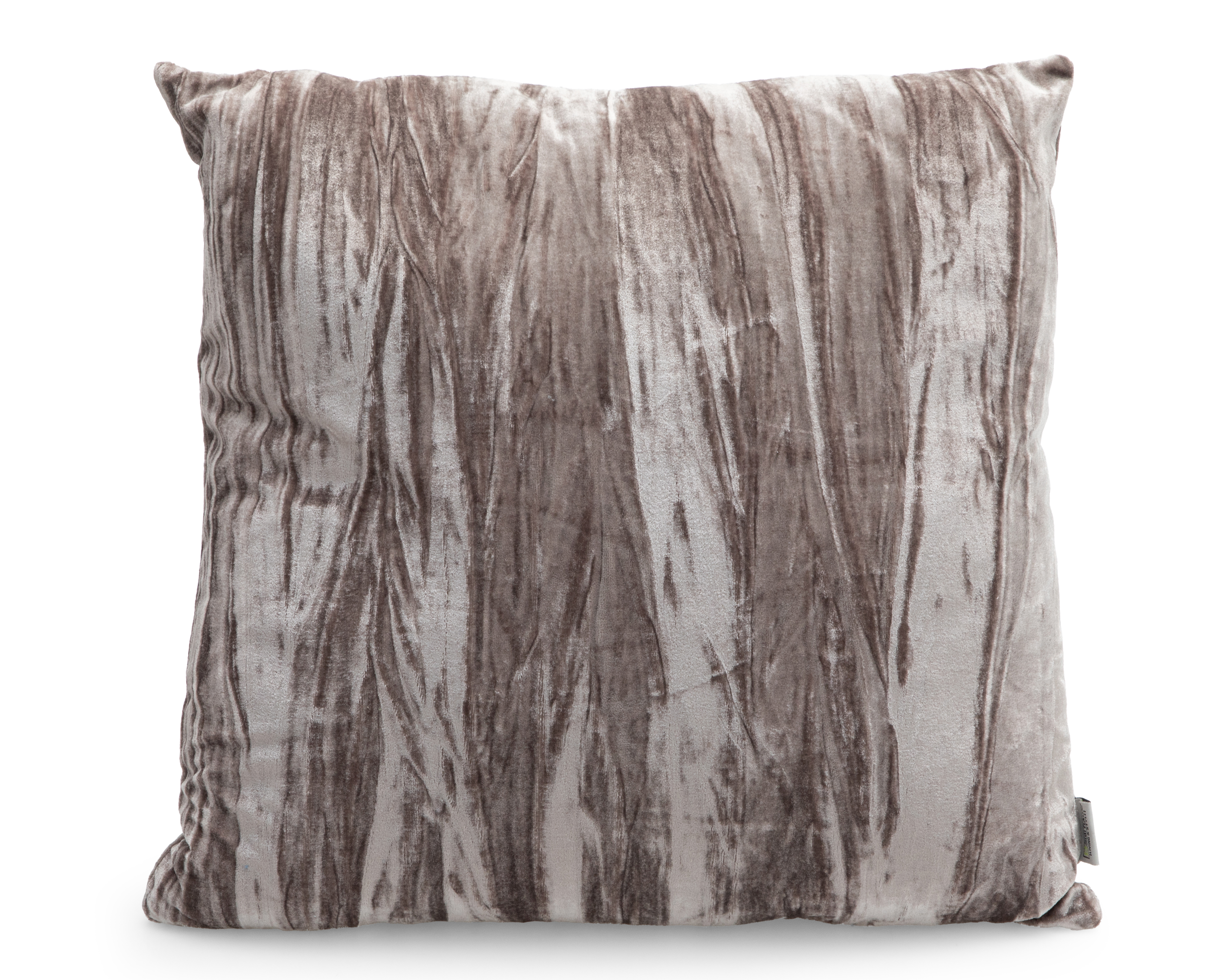 Cojín Decorativo Genova