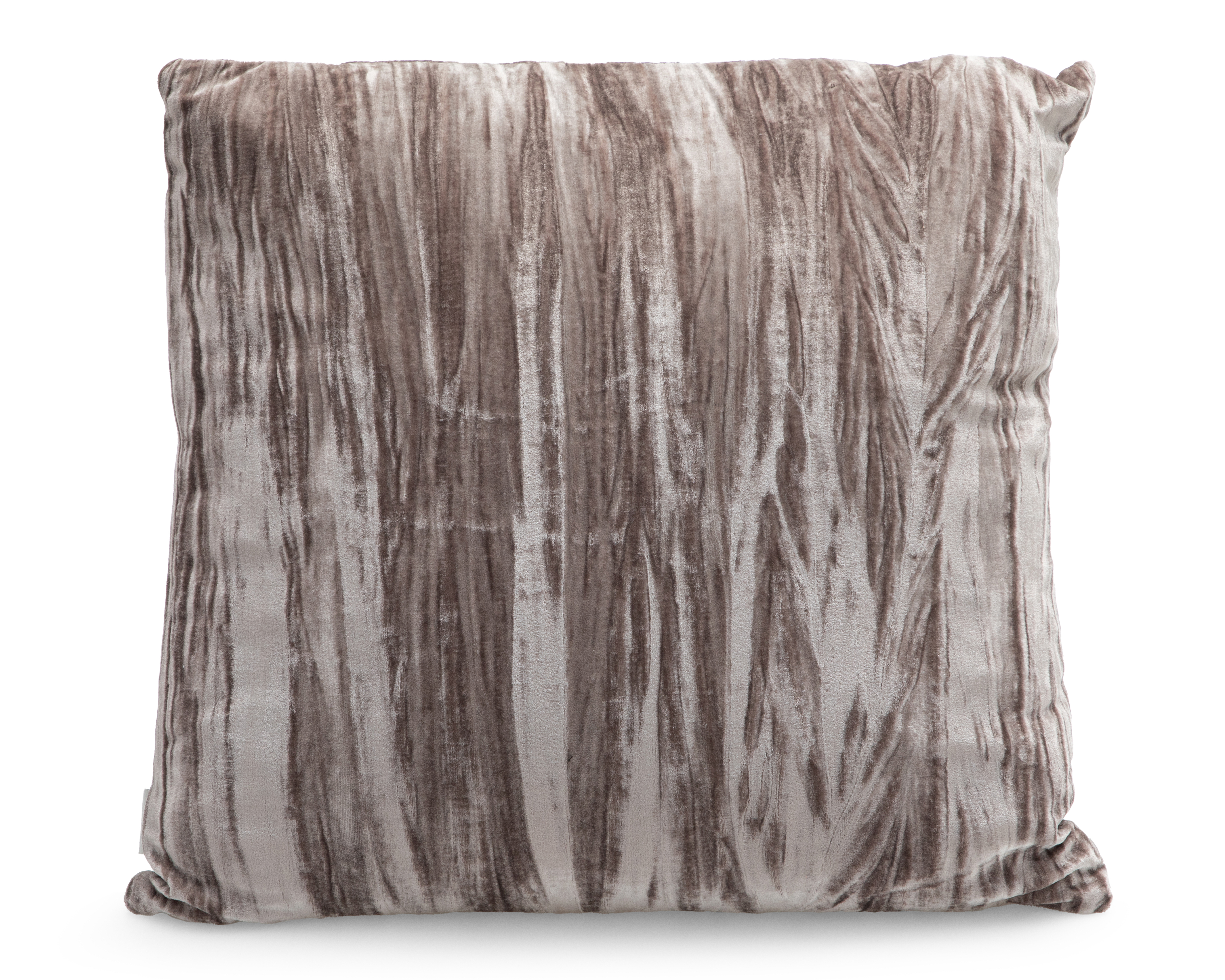 Foto 2 | Foto 2 | Cojín Decorativo Genova