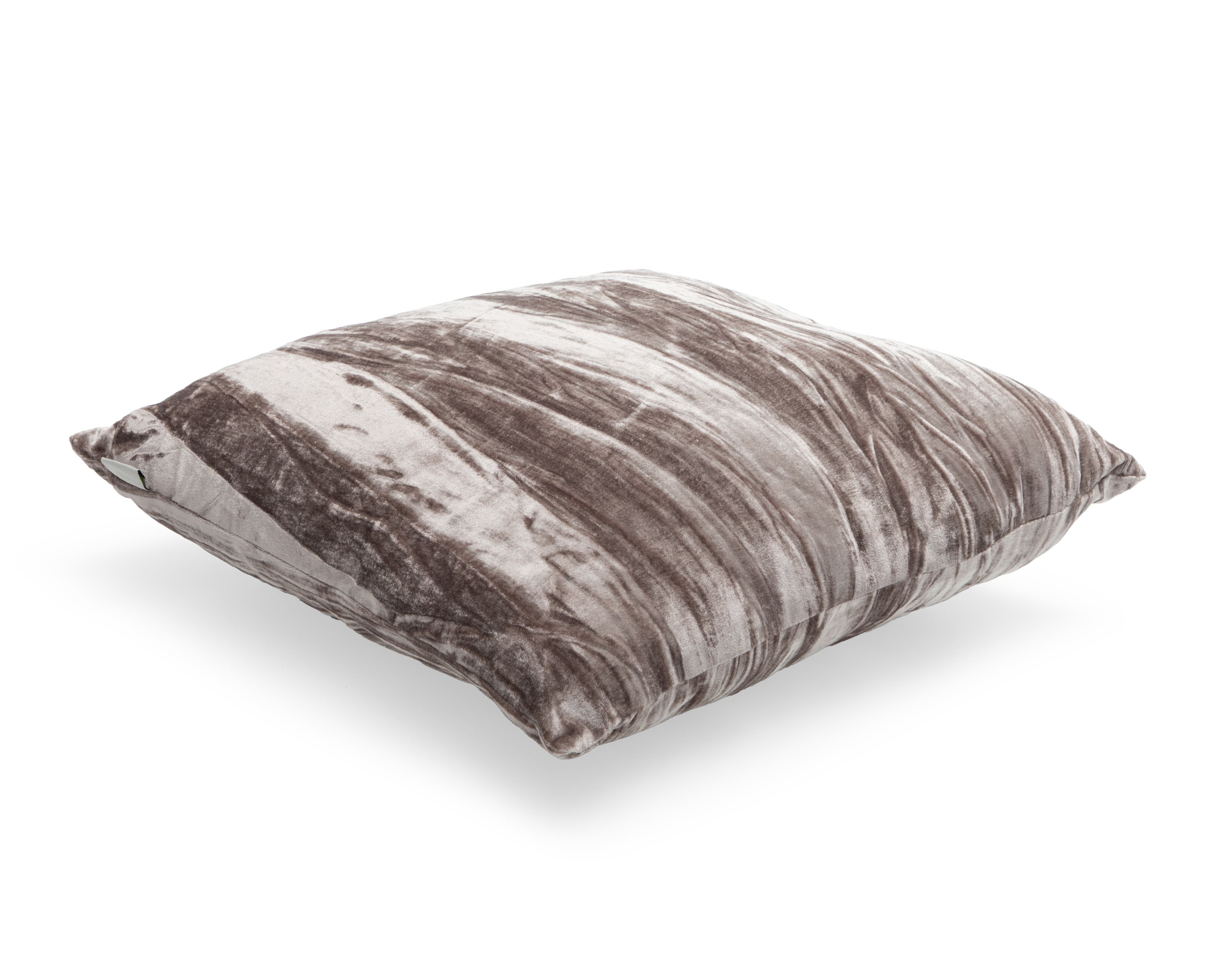 Foto 3 | Foto 3 | Cojín Decorativo Genova