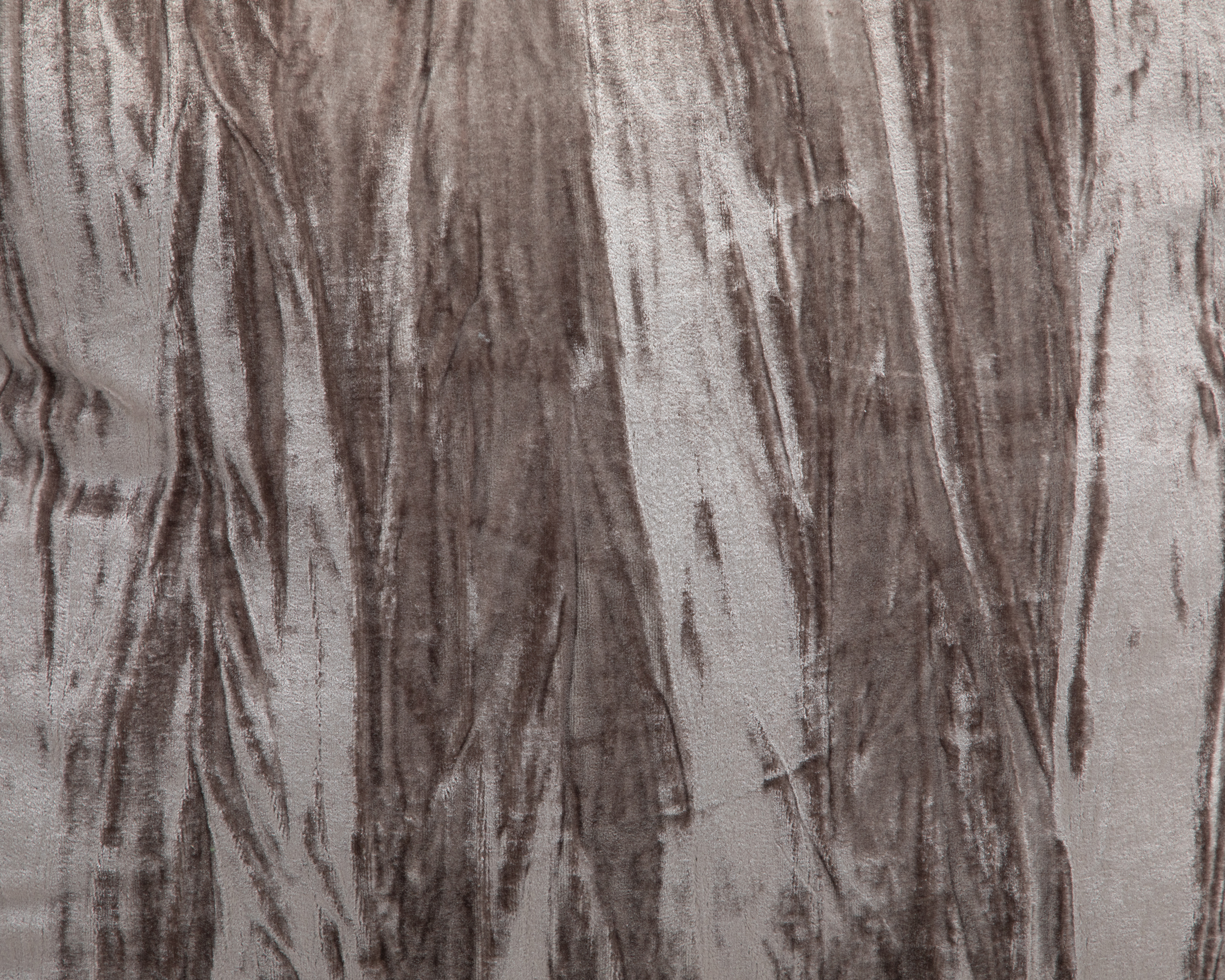 Foto 5 pulgar | Foto 4 | Cojín Decorativo Genova