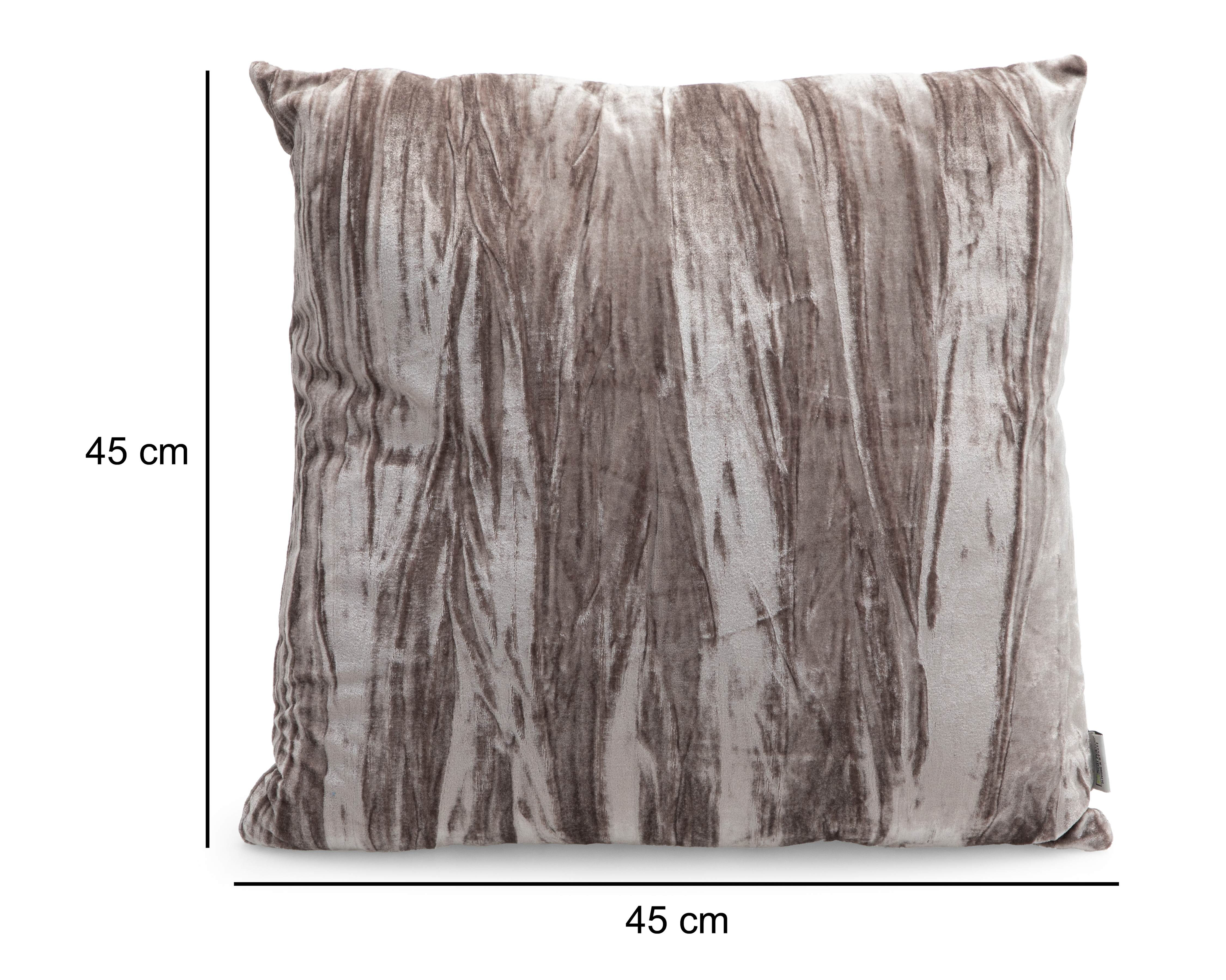 Foto 7 pulgar | Foto 6 | Cojín Decorativo Genova