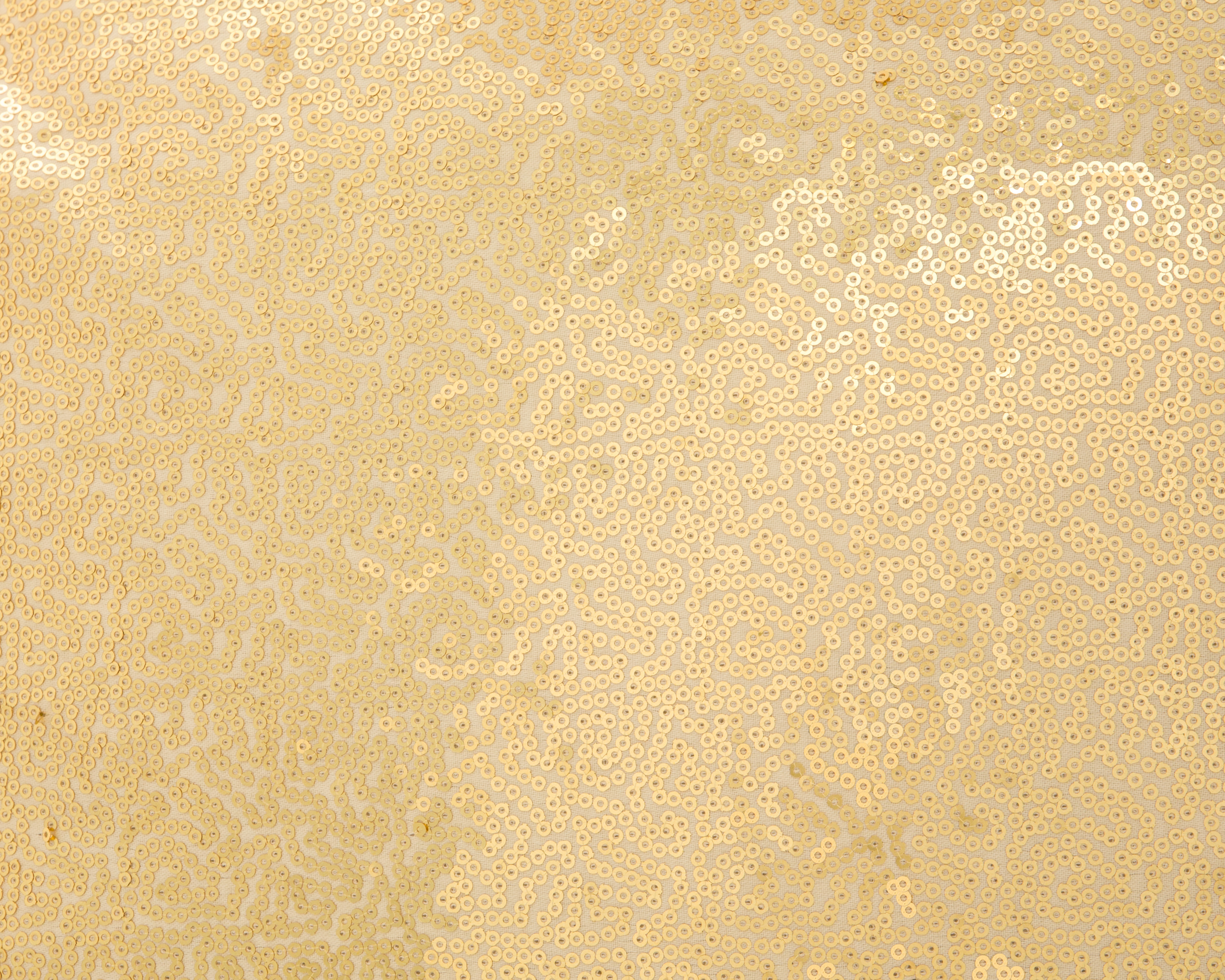 Foto 5 pulgar | Foto 4 | Cojín Decorativo Shiny