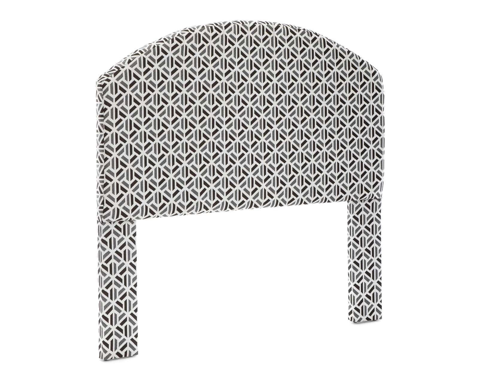 Foto 3 | Foto 3 | Cabecera Yuli Matrimonial Gris