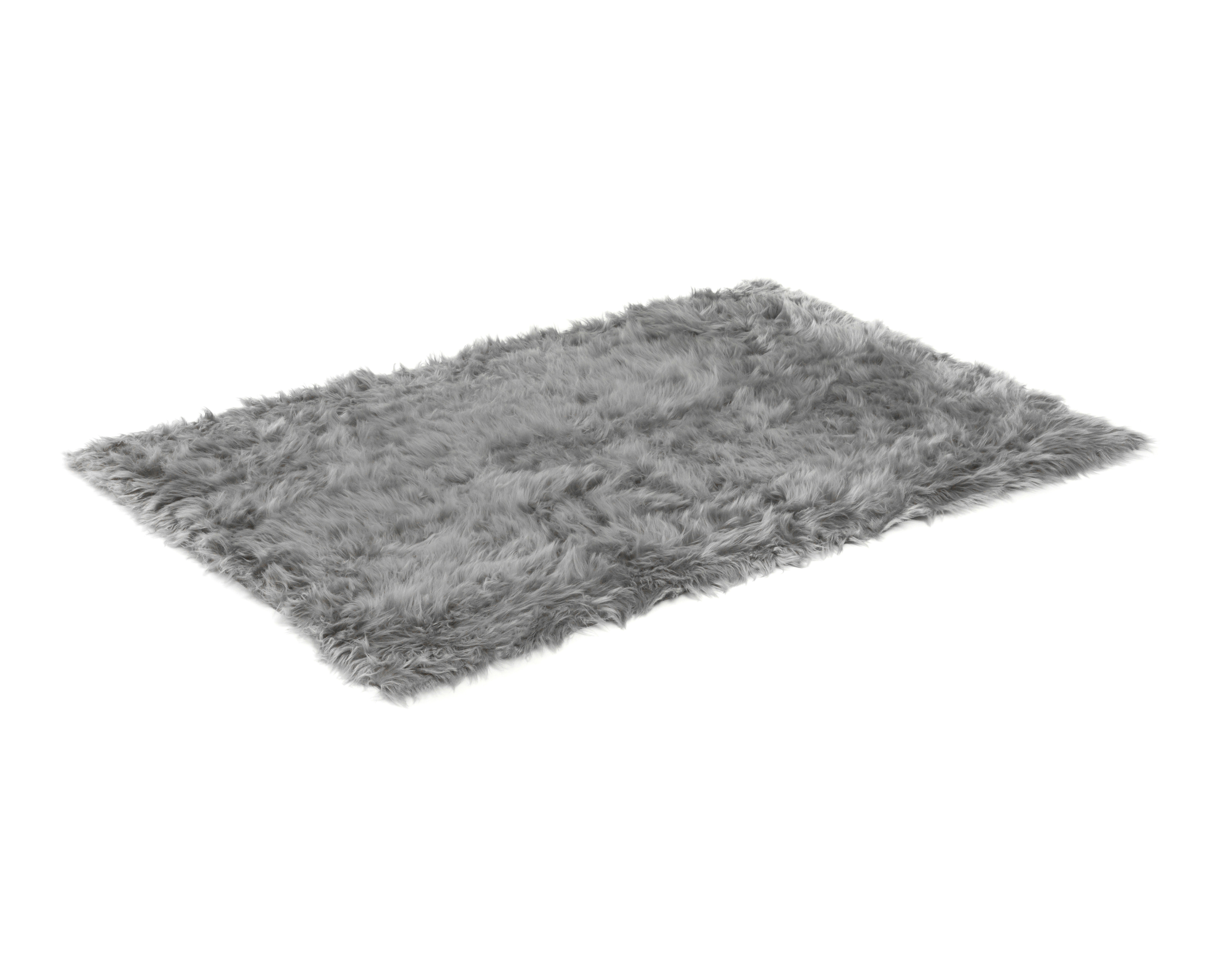 Tapete para Sala Serena 180 x 120 cm