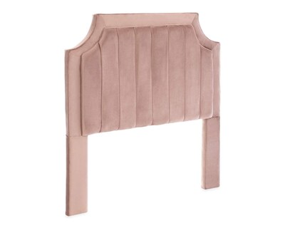 Foto 3 | Foto 3 | Cabecera Gabriela Matrimonial Rosa