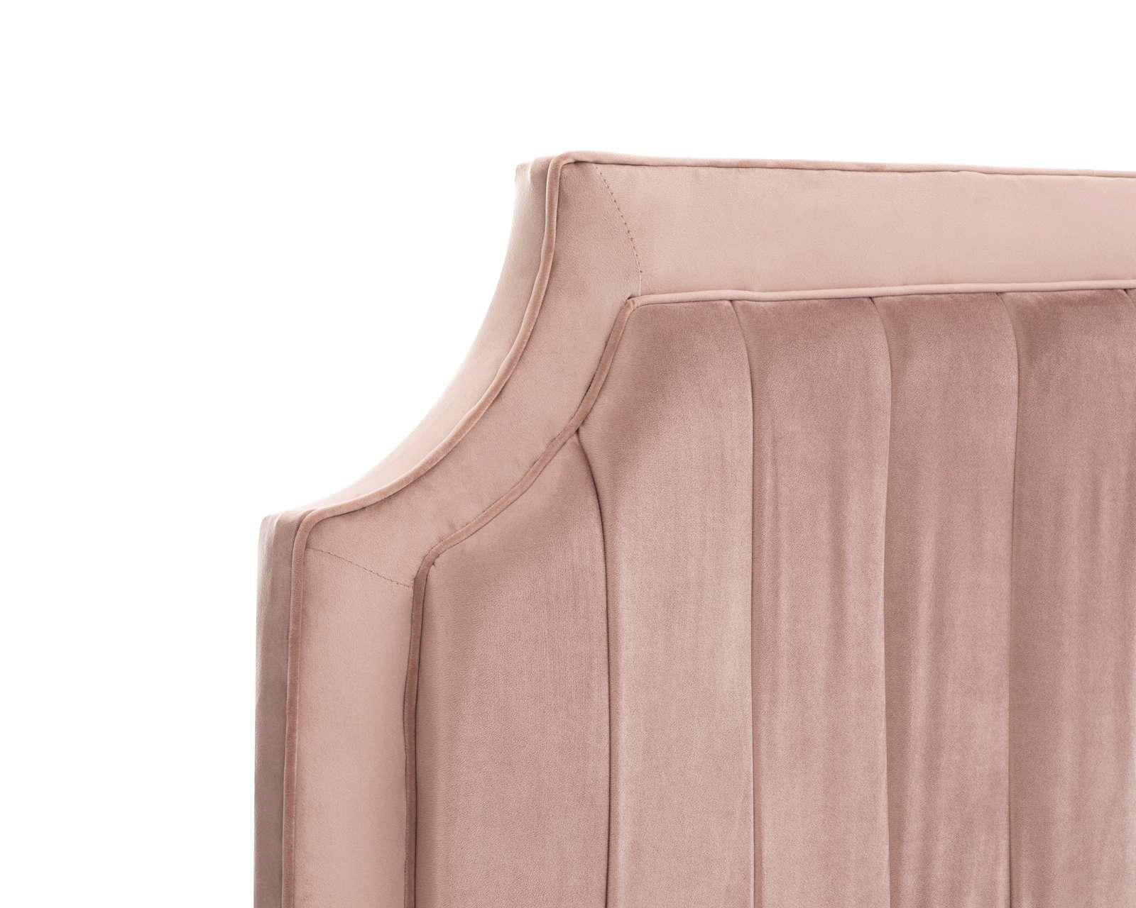 Foto 5 pulgar | Foto 4 | Cabecera Gabriela Matrimonial Rosa