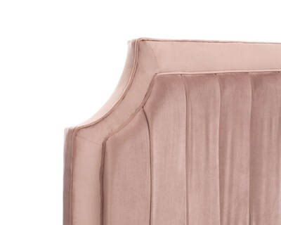 Foto 4 | Foto 4 | Cabecera Gabriela Matrimonial Rosa