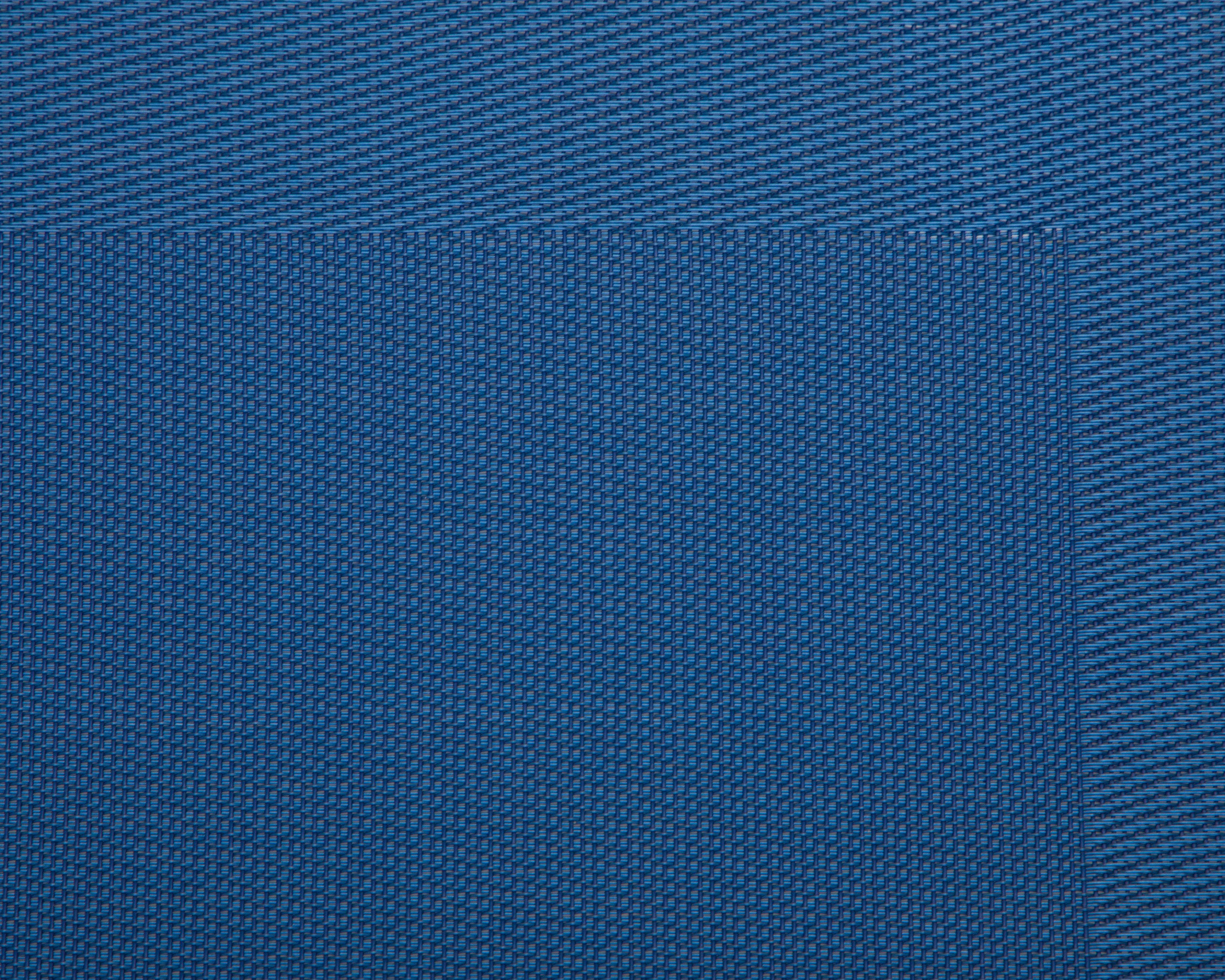 Foto 5 | Foto 5 | Mantel Individual Azul Starhaus Marino 4 Piezas