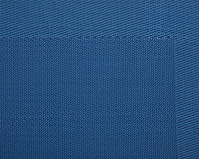 Foto 5 | Foto 5 | Mantel Individual Azul Starhaus Marino 4 Piezas