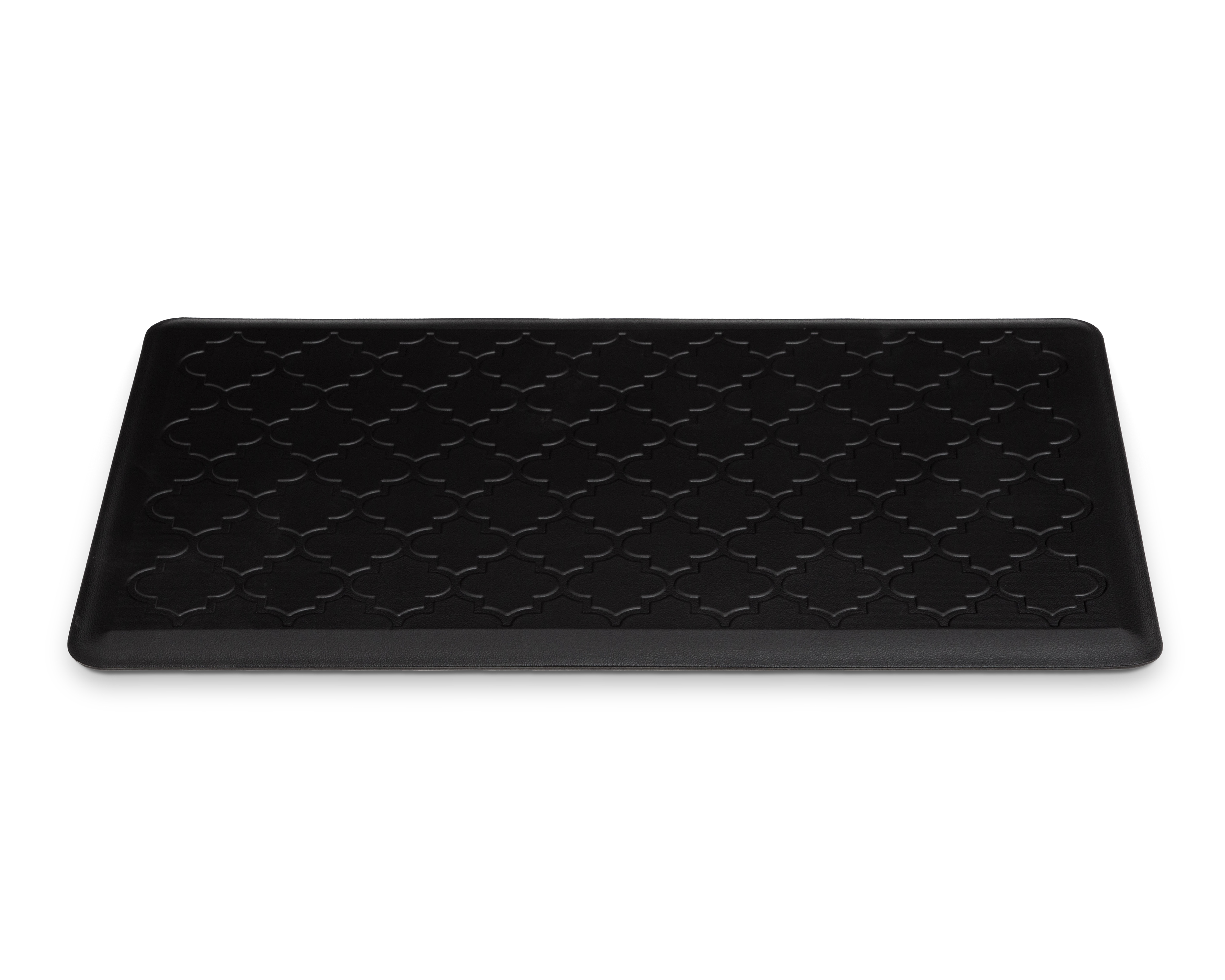 Tapete para Cocina Vardon 75 x 45 cm