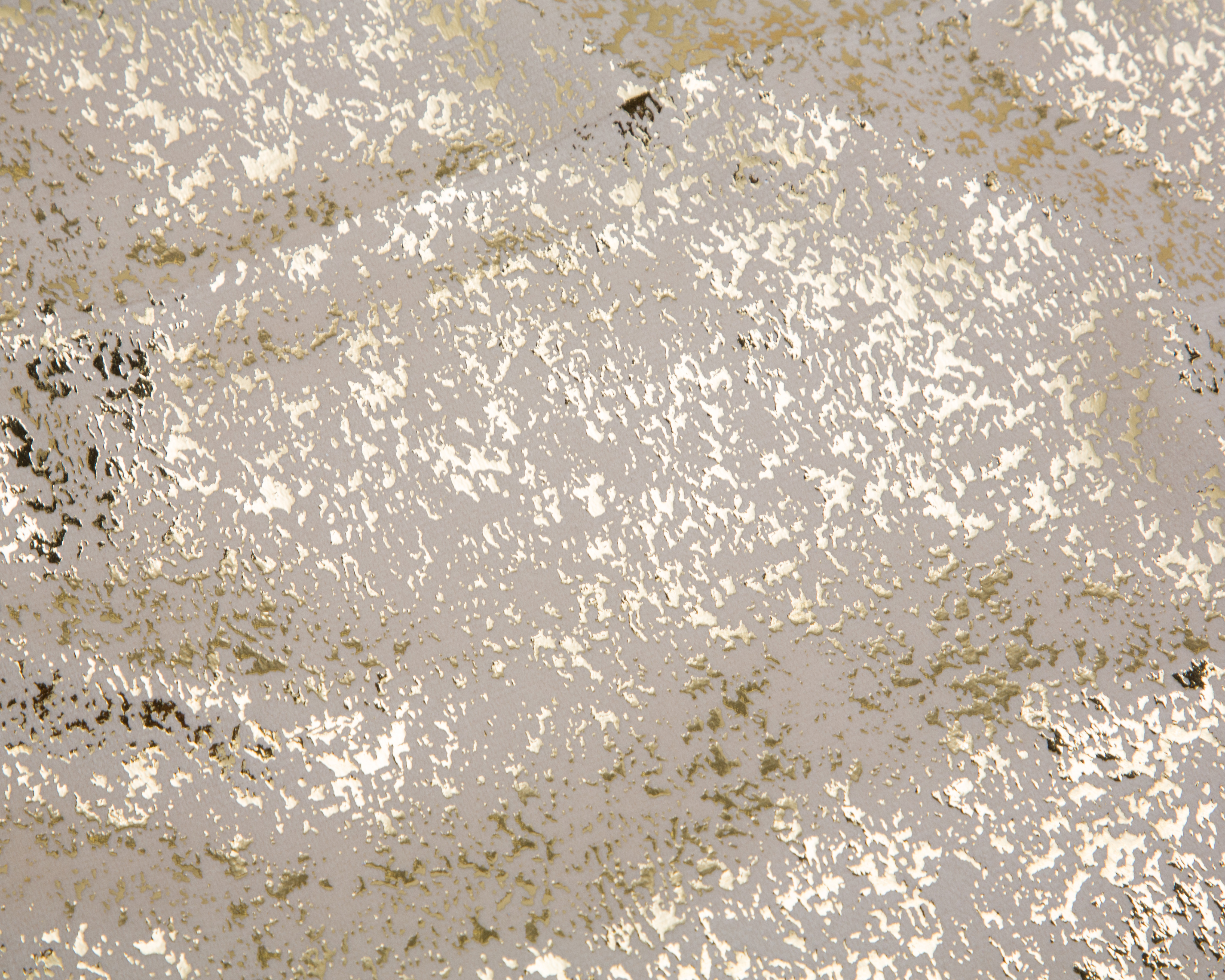 Foto 4 pulgar | Foto 3 | Camino de Mesa Beige Starhaus Destello 30 x 180 cm