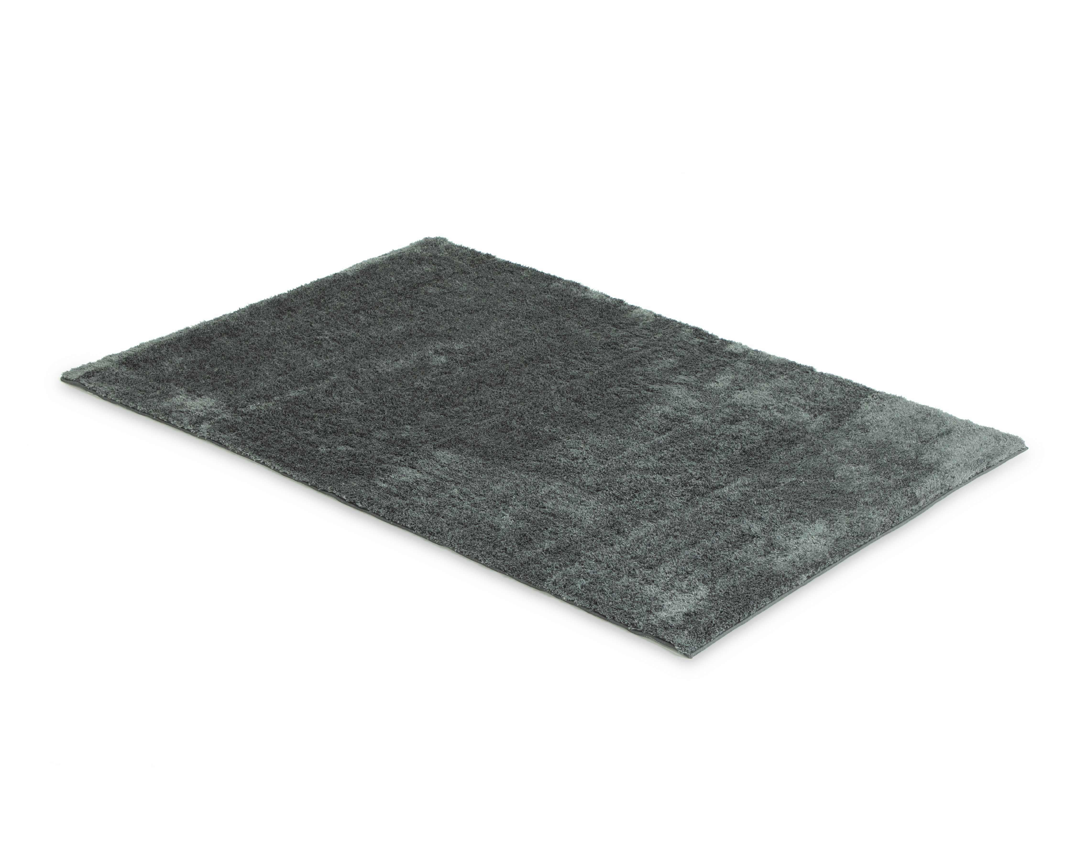 Tapete para Sala Fossil 180 x 120 cm