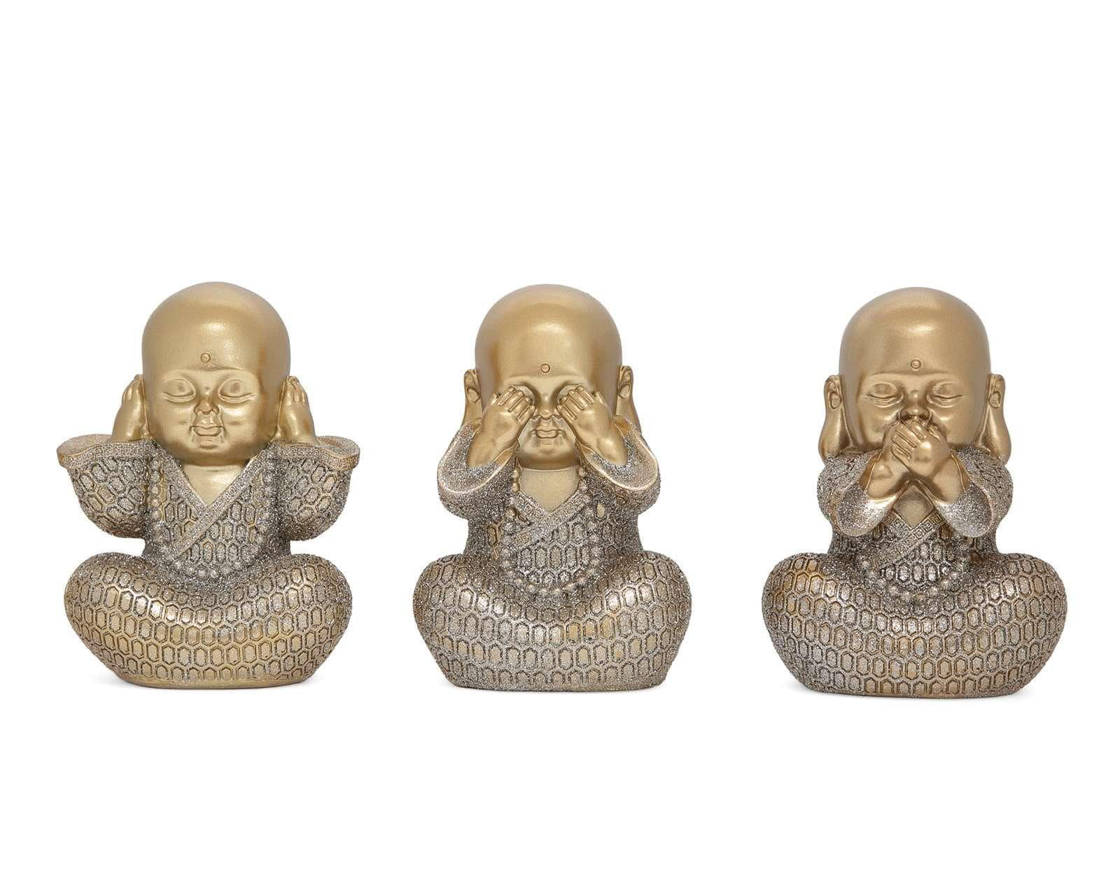 Esculturas Nuxvar