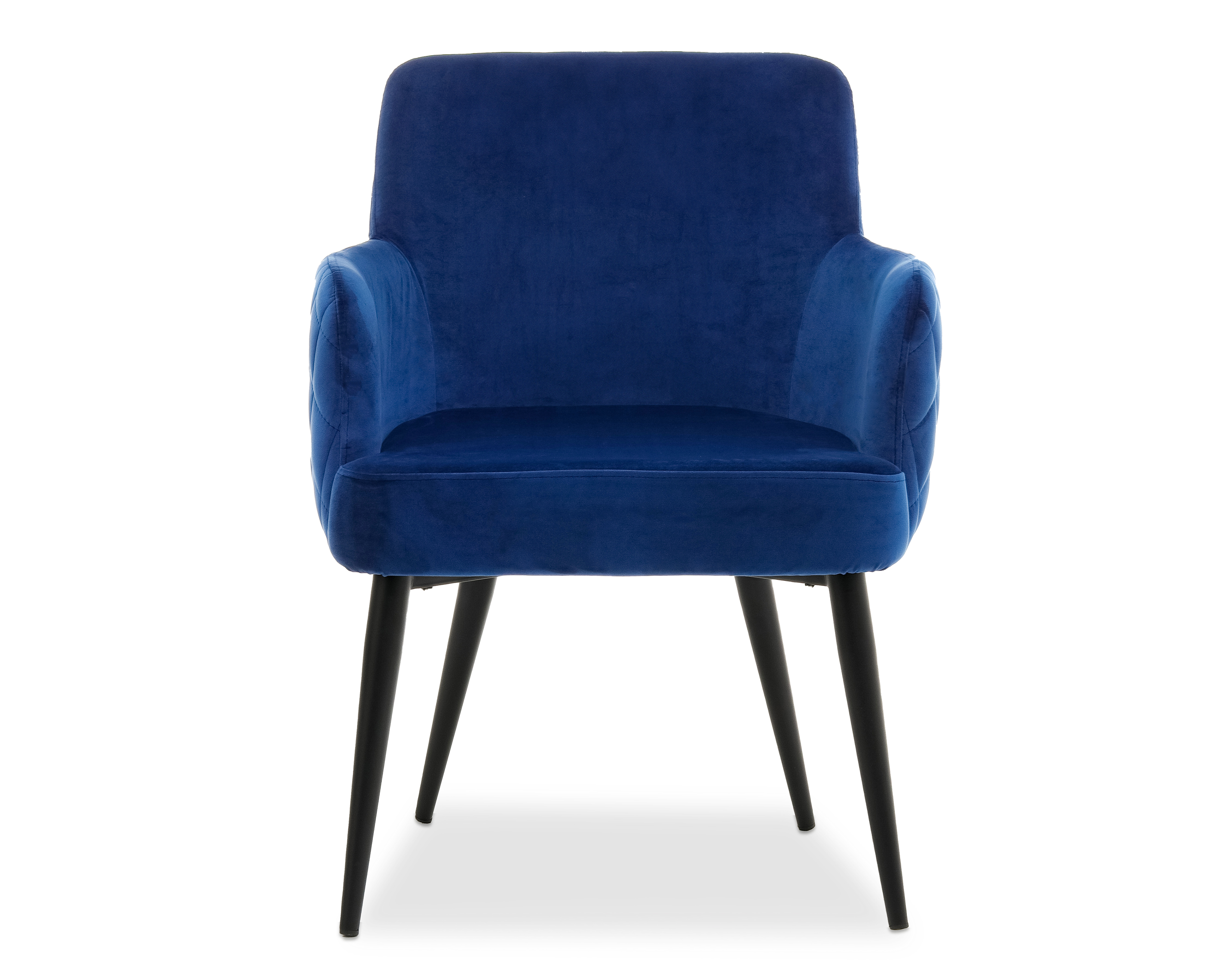 Foto 4 pulgar | Foto 3 | Sillón Ocasional Harper Contemporáneo 1 Pieza