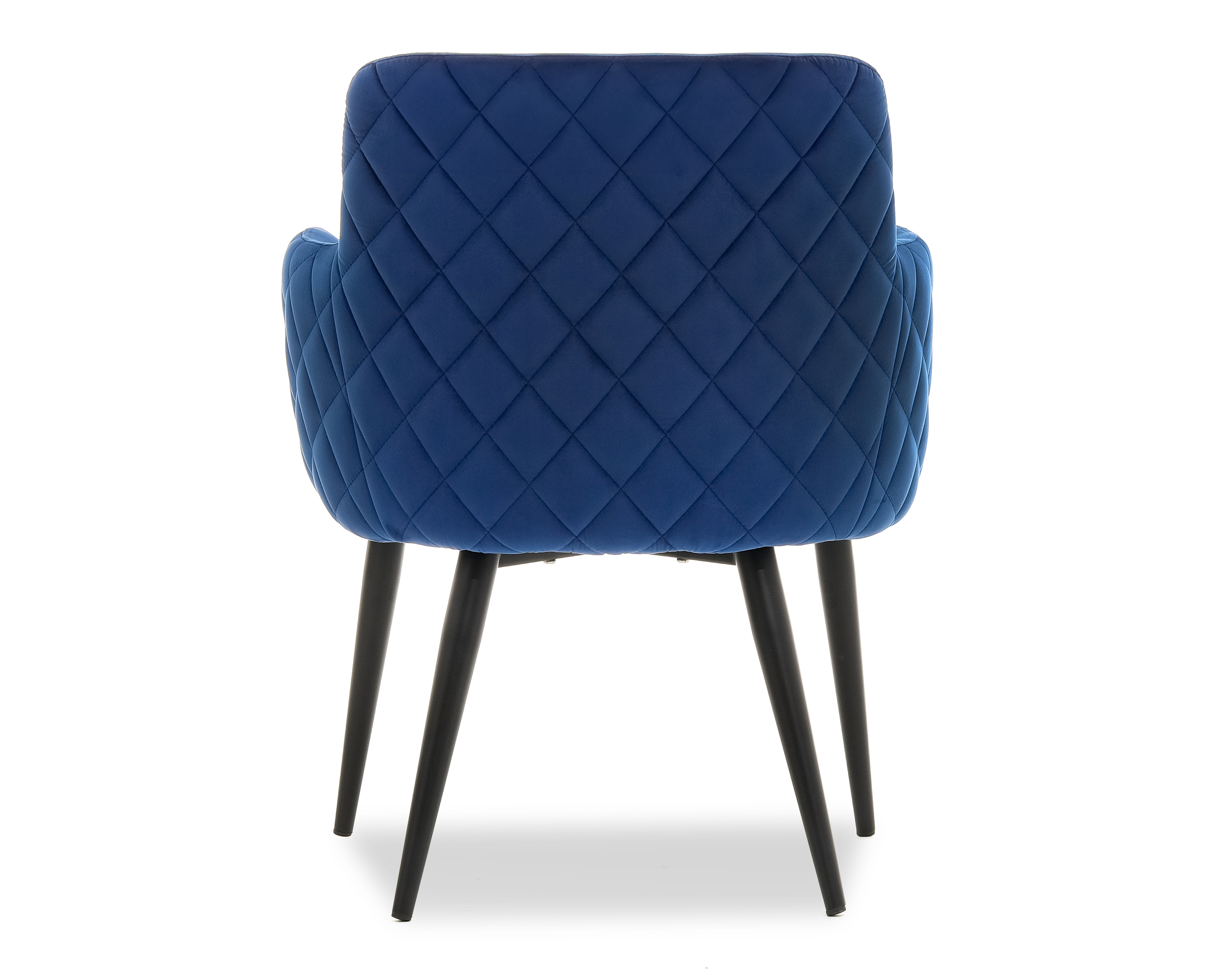 Foto 5 pulgar | Foto 4 | Sillón Ocasional Harper Contemporáneo 1 Pieza