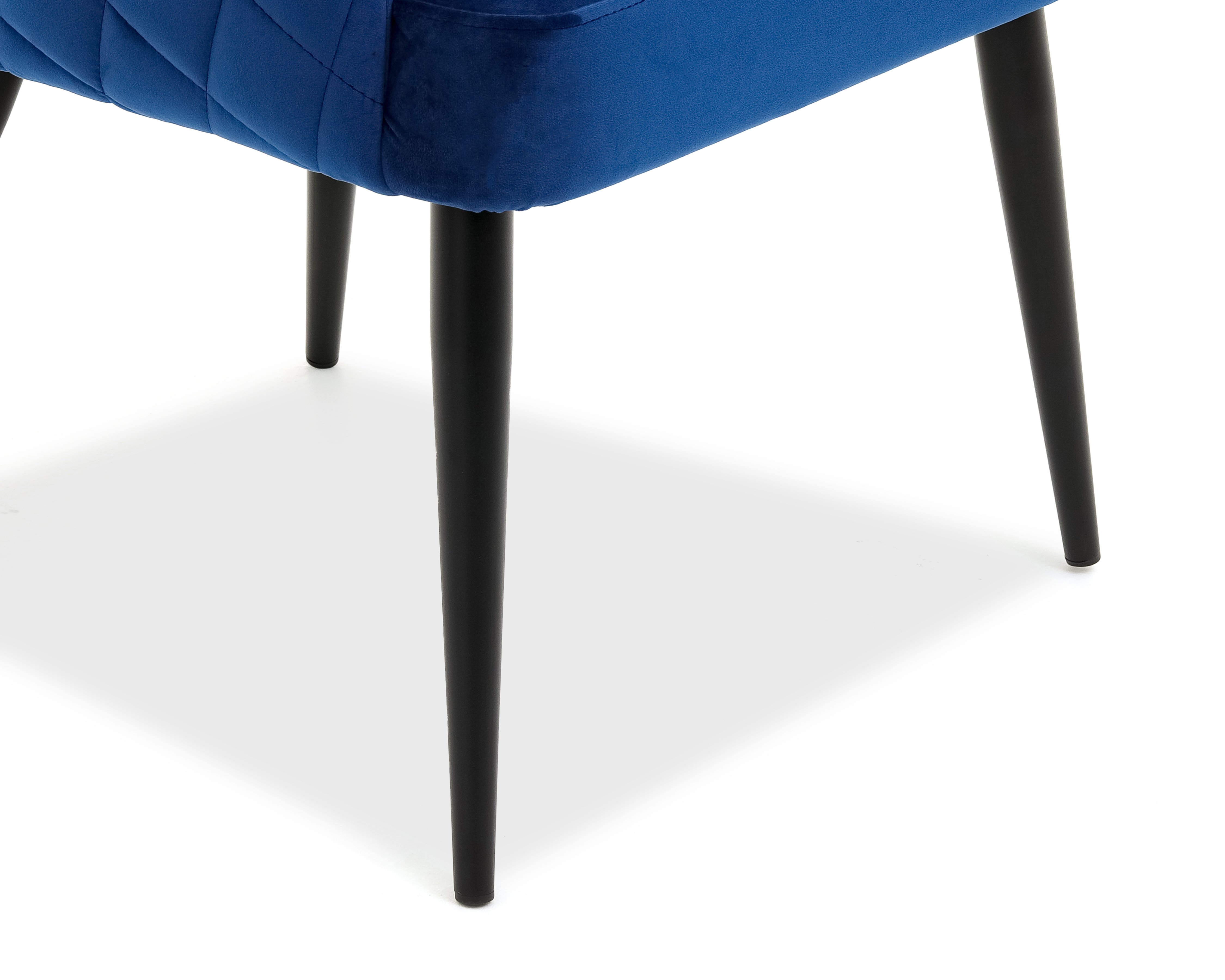 Foto 5 | Foto 5 | Sillón Ocasional Harper Contemporáneo 1 Pieza