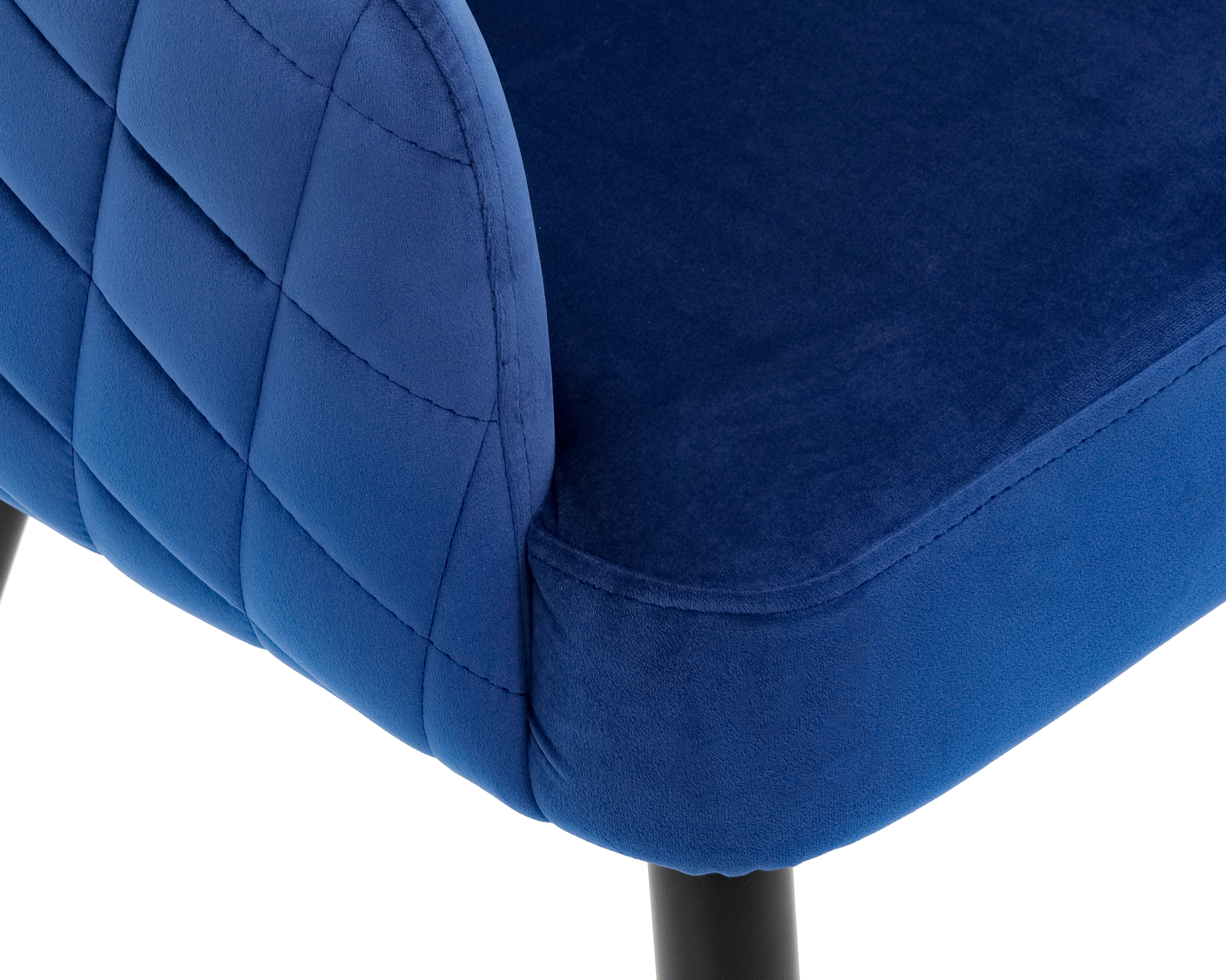Foto 7 pulgar | Foto 6 | Sillón Ocasional Harper Contemporáneo 1 Pieza