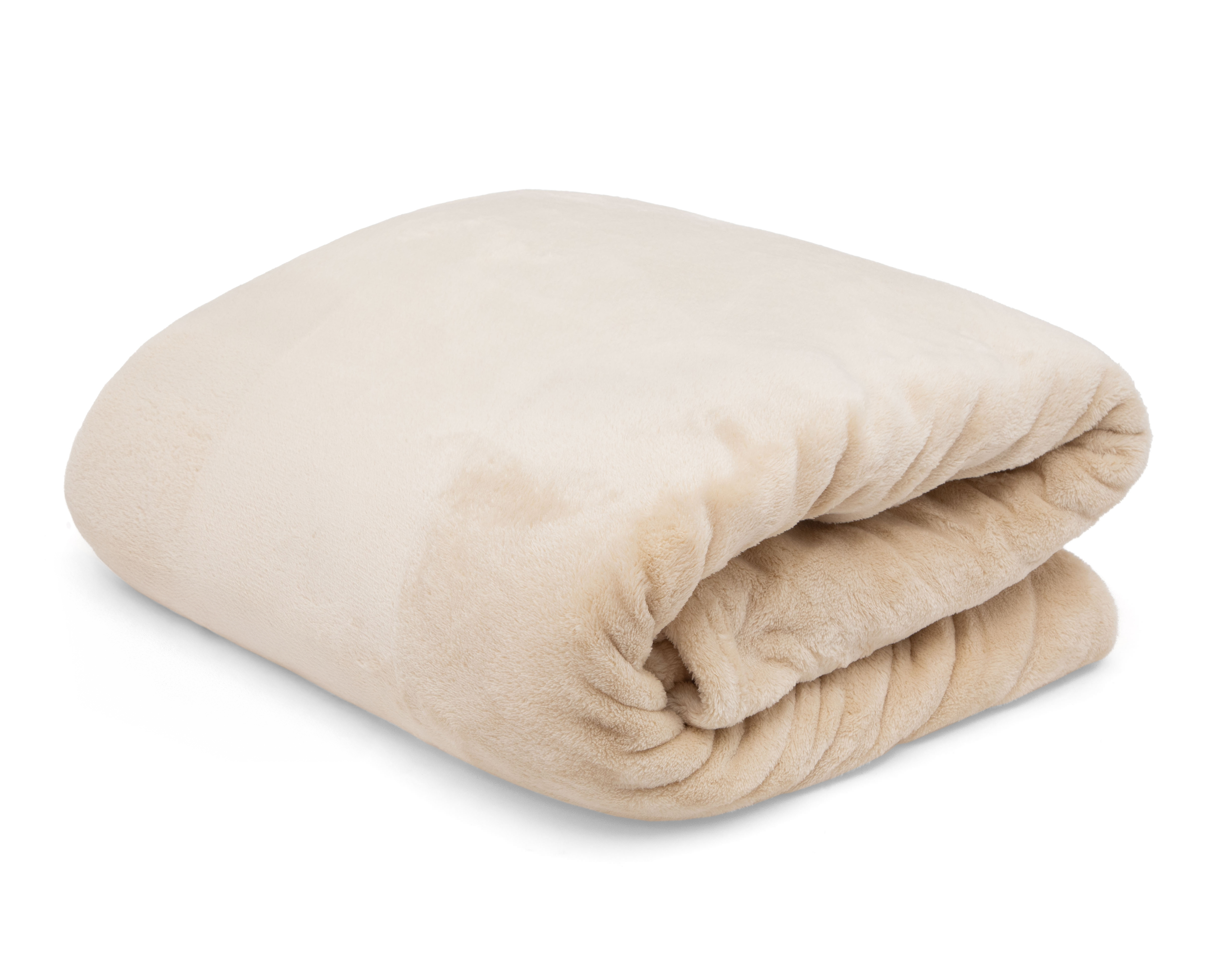 Foto 2 | Foto 2 | Manta Starhaus Bone Beige
