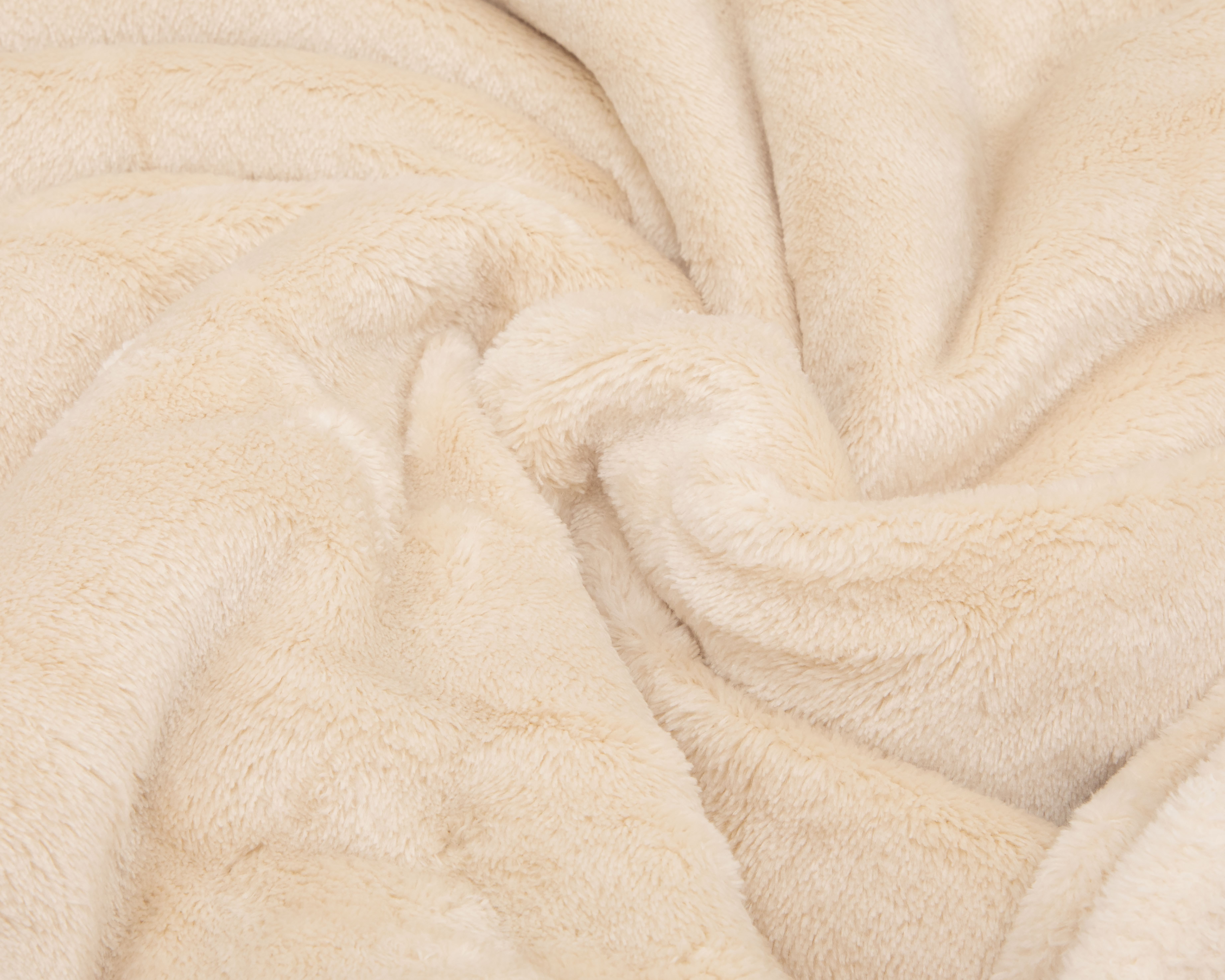 Foto 3 | Foto 3 | Manta Starhaus Bone Beige
