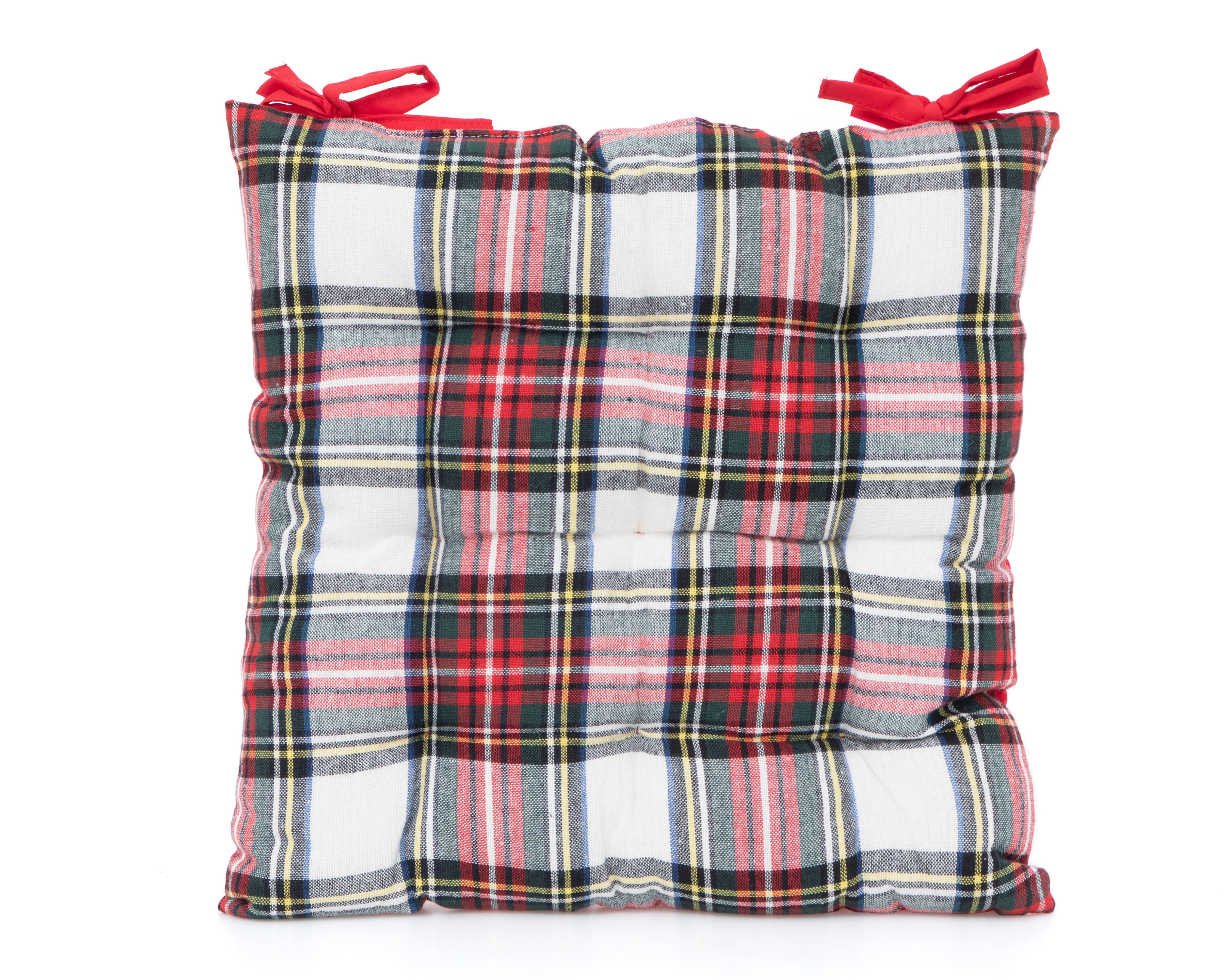 Foto 2 | Foto 2 | Cojines para Silla Ruby 4 Piezas