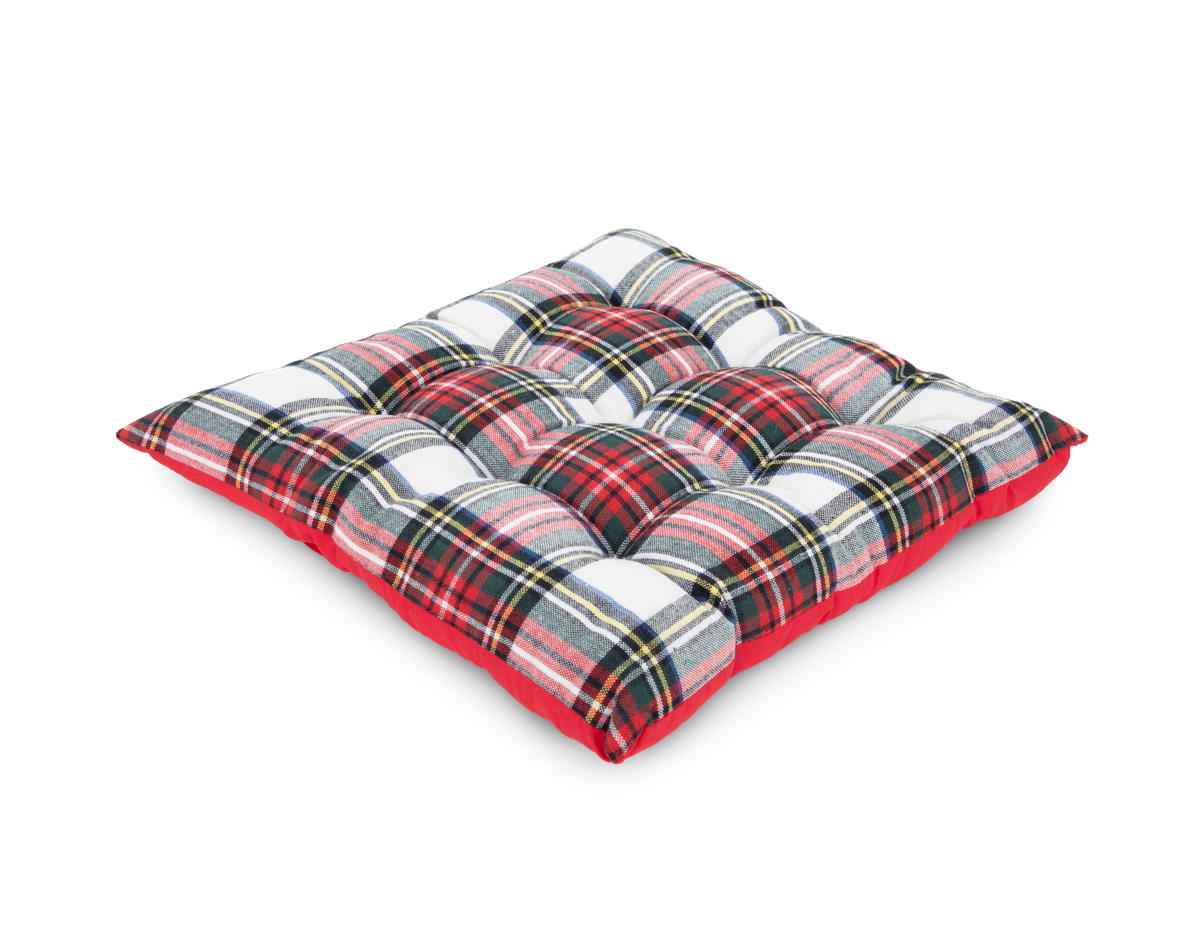 Foto 4 | Foto 4 | Cojines para Silla Ruby 4 Piezas