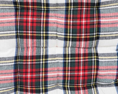 Foto 5 | Foto 5 | Cojines para Silla Ruby 4 Piezas