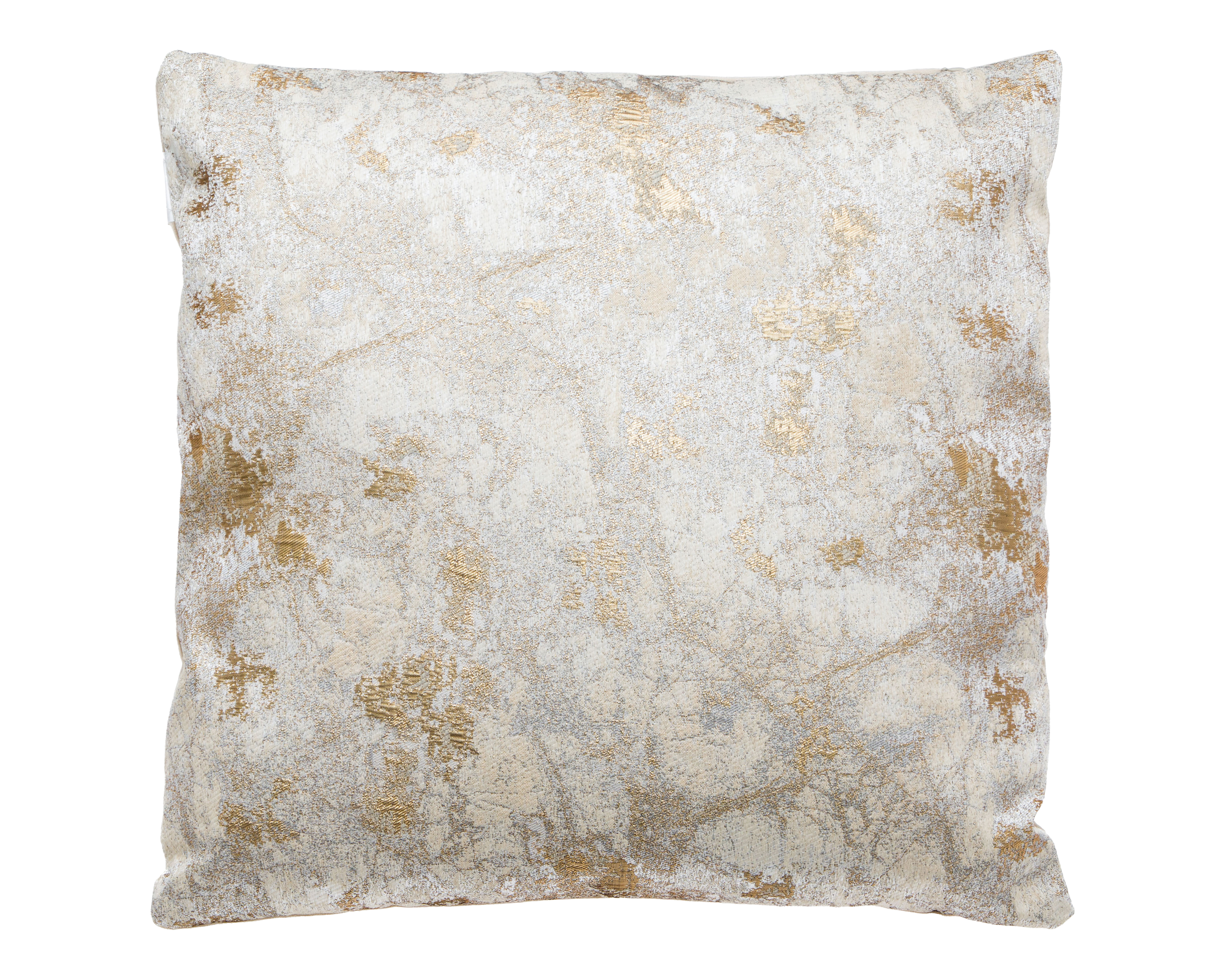Cojín Decorativo Moon