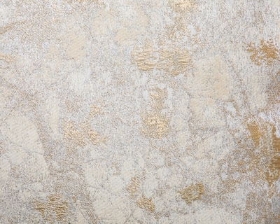 Foto 4 | Foto 4 | Cojín Decorativo Moon