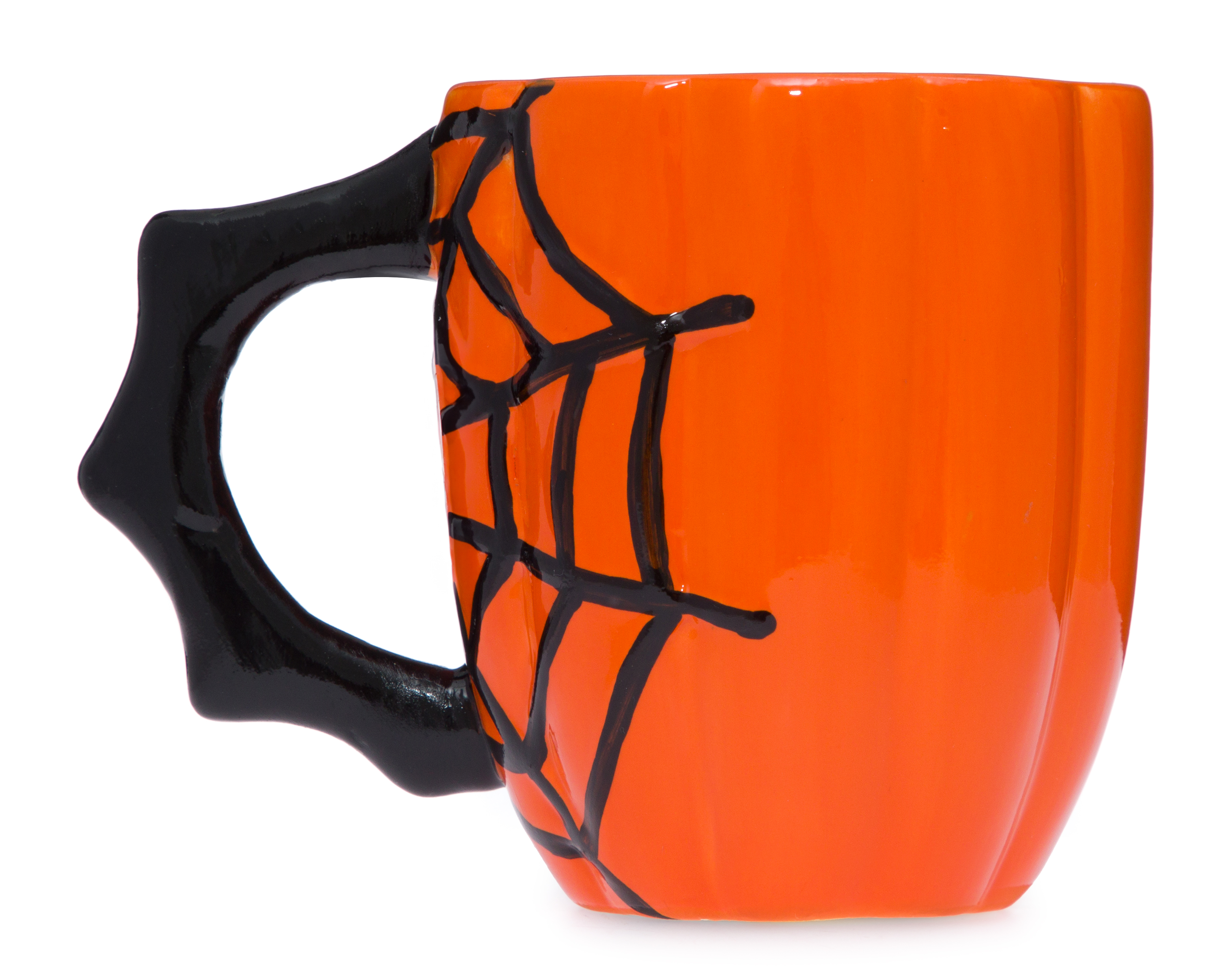 Foto 2 pulgar | Foto 1 | Taza de Cerámica Starhaus 450 ml