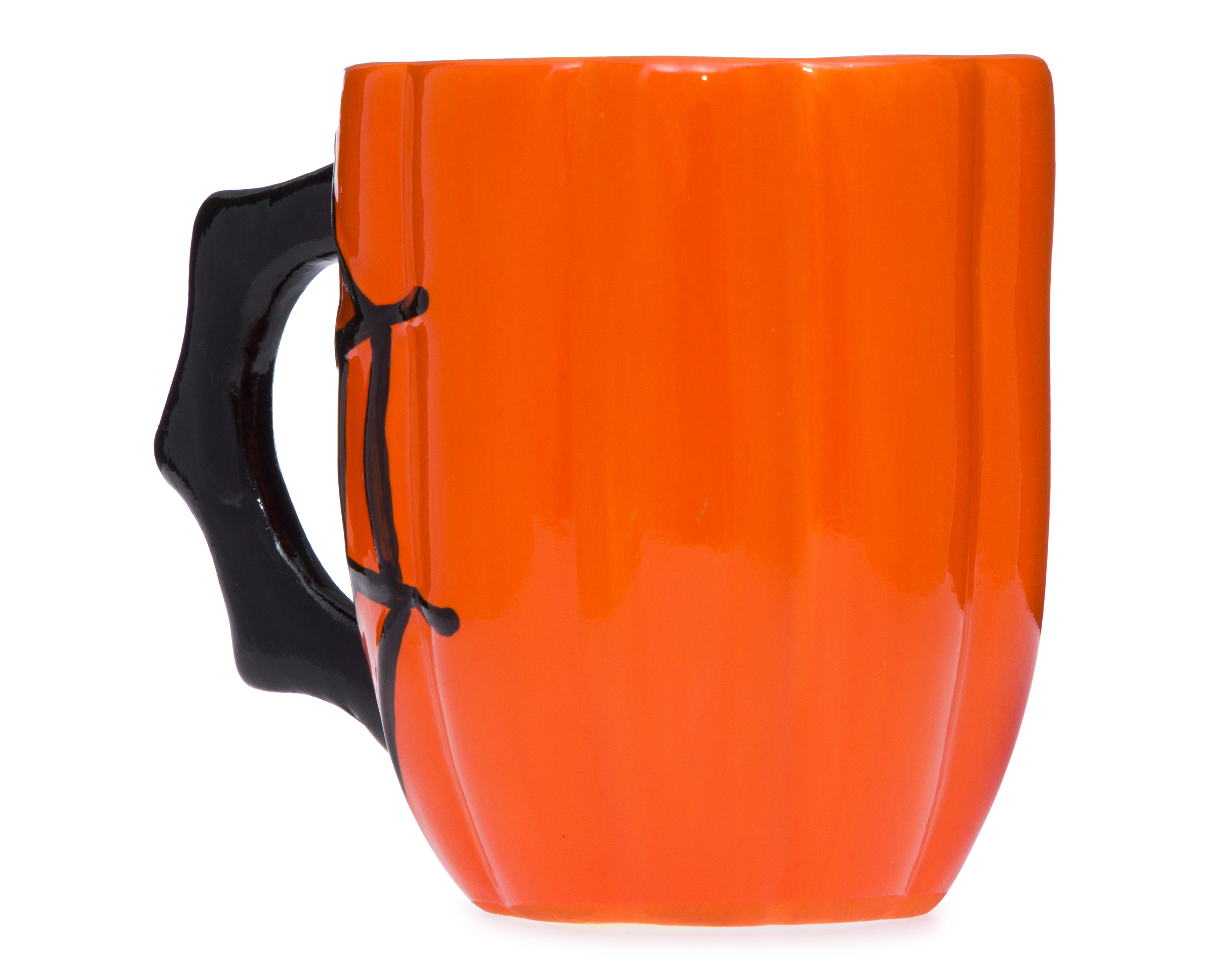 Foto 3 pulgar | Foto 2 | Taza de Cerámica Starhaus 450 ml