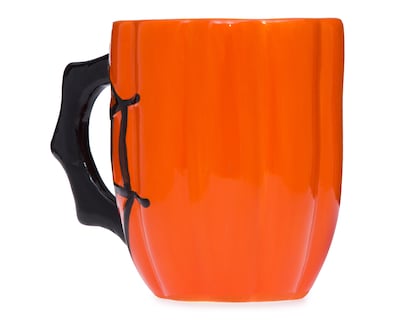 Foto 2 | Foto 2 | Taza de Cerámica Starhaus 450 ml